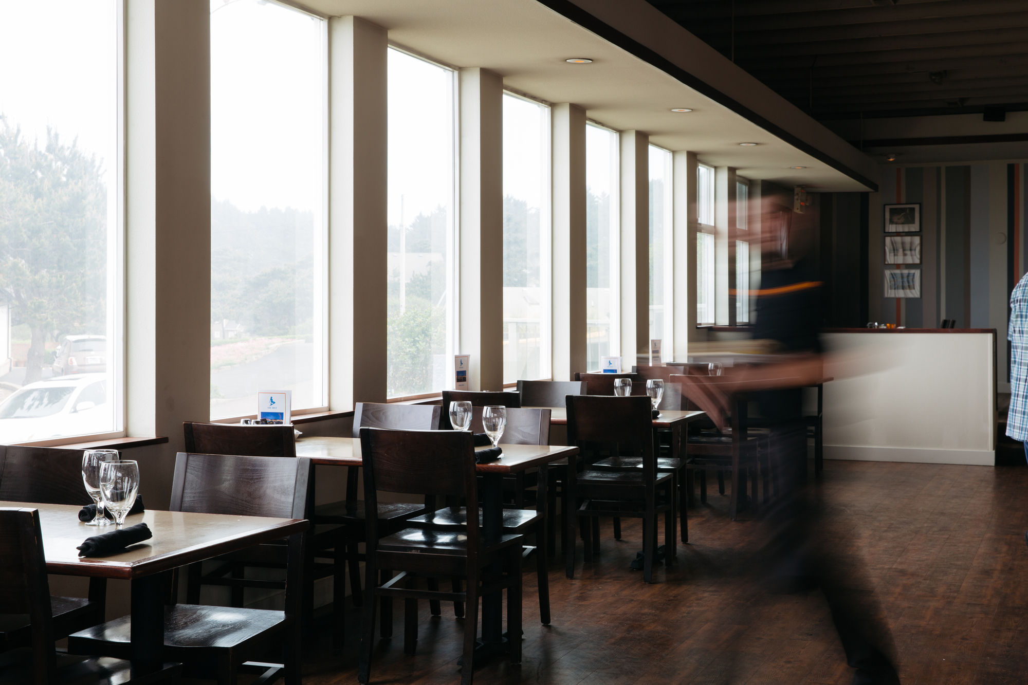 Surftides Lincoln City