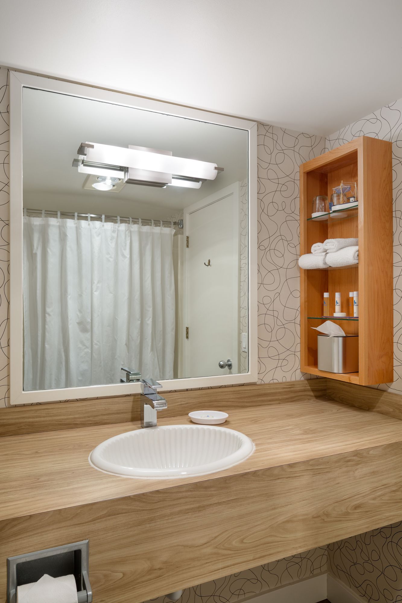 Surftides Lincoln City