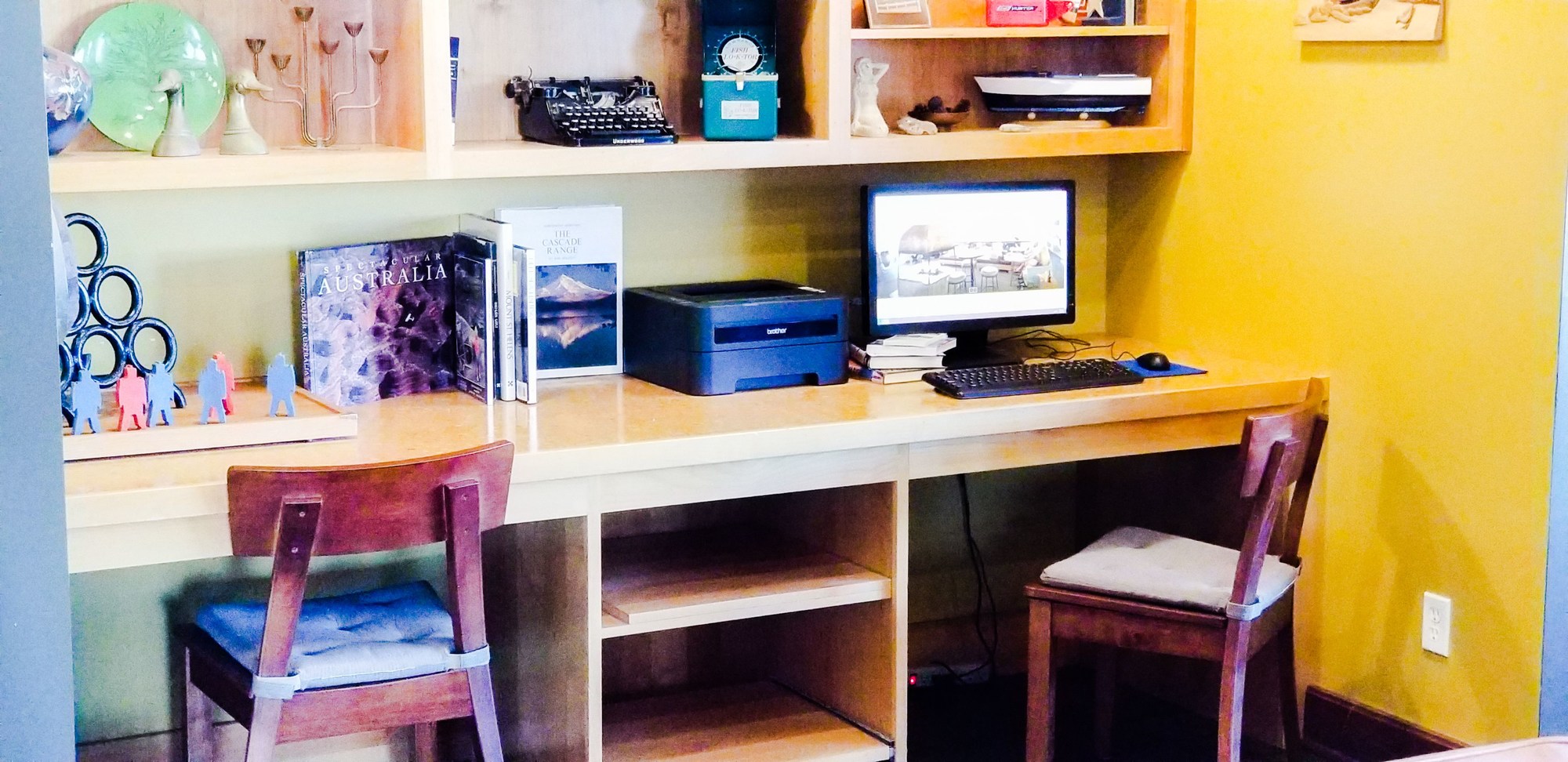 Surftides Lincoln City