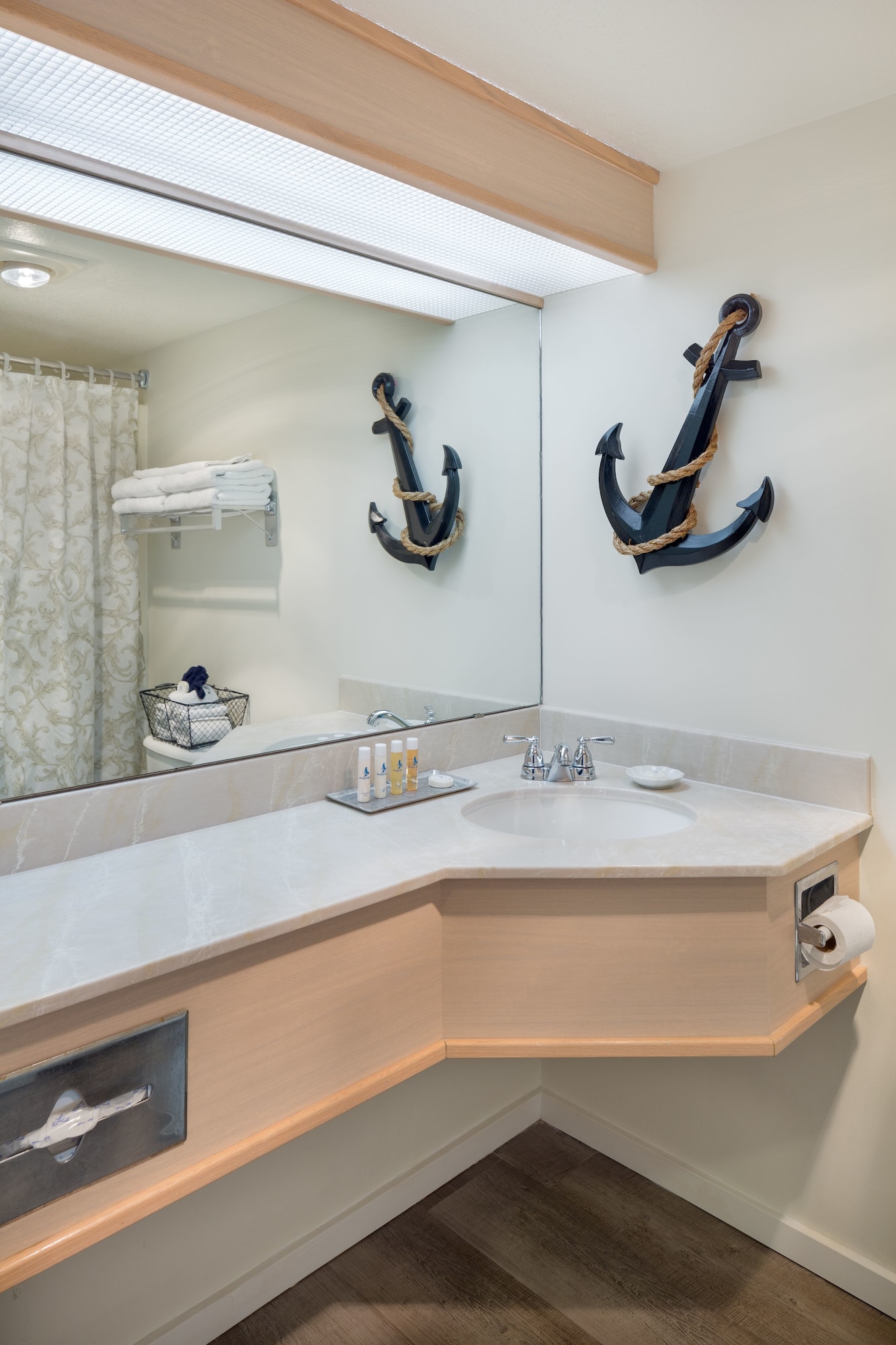 Surftides Lincoln City