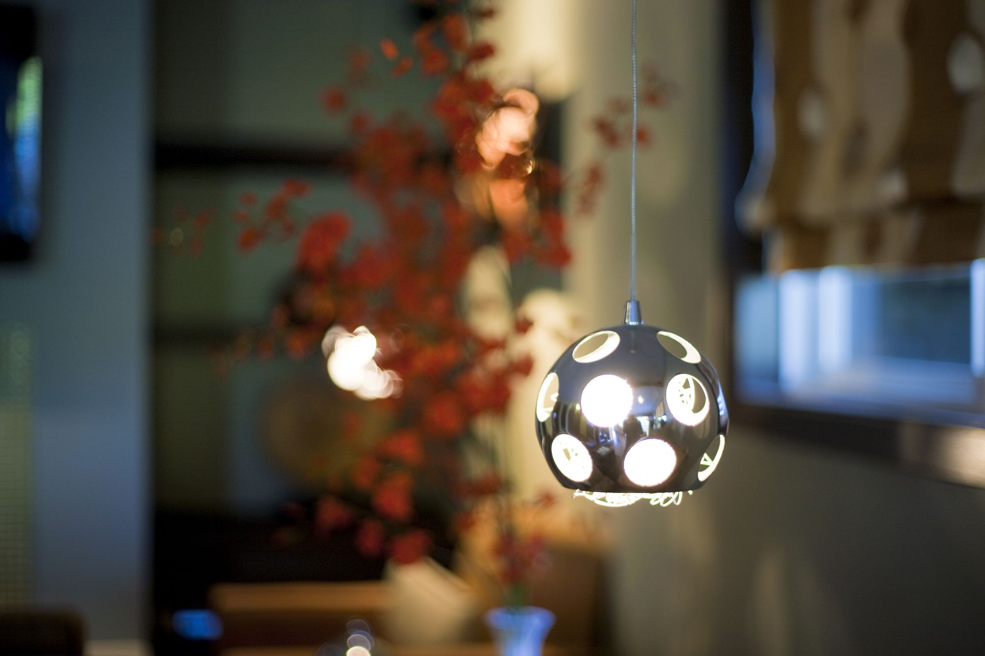 The Coho Oceanfront Lodge