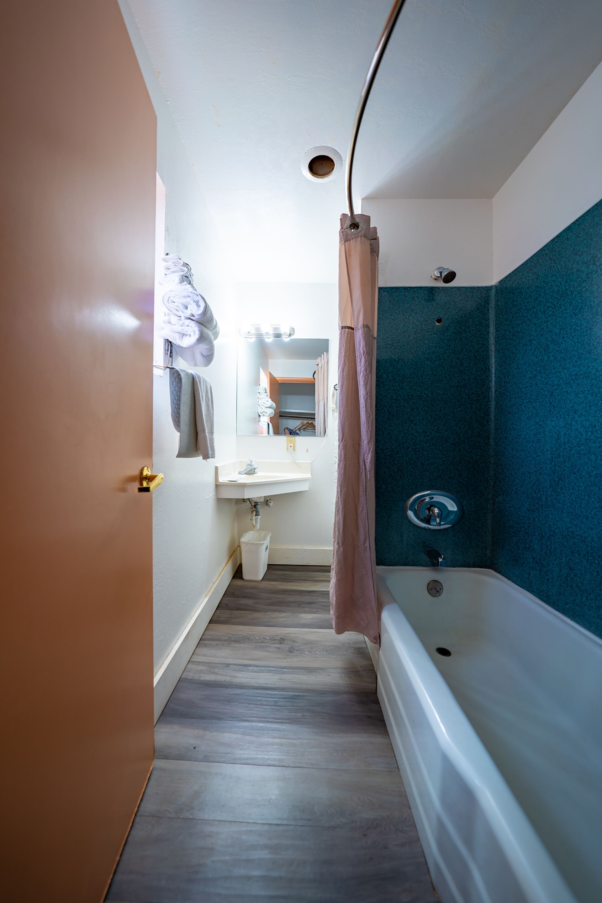 Budget Inn Madras by OYO