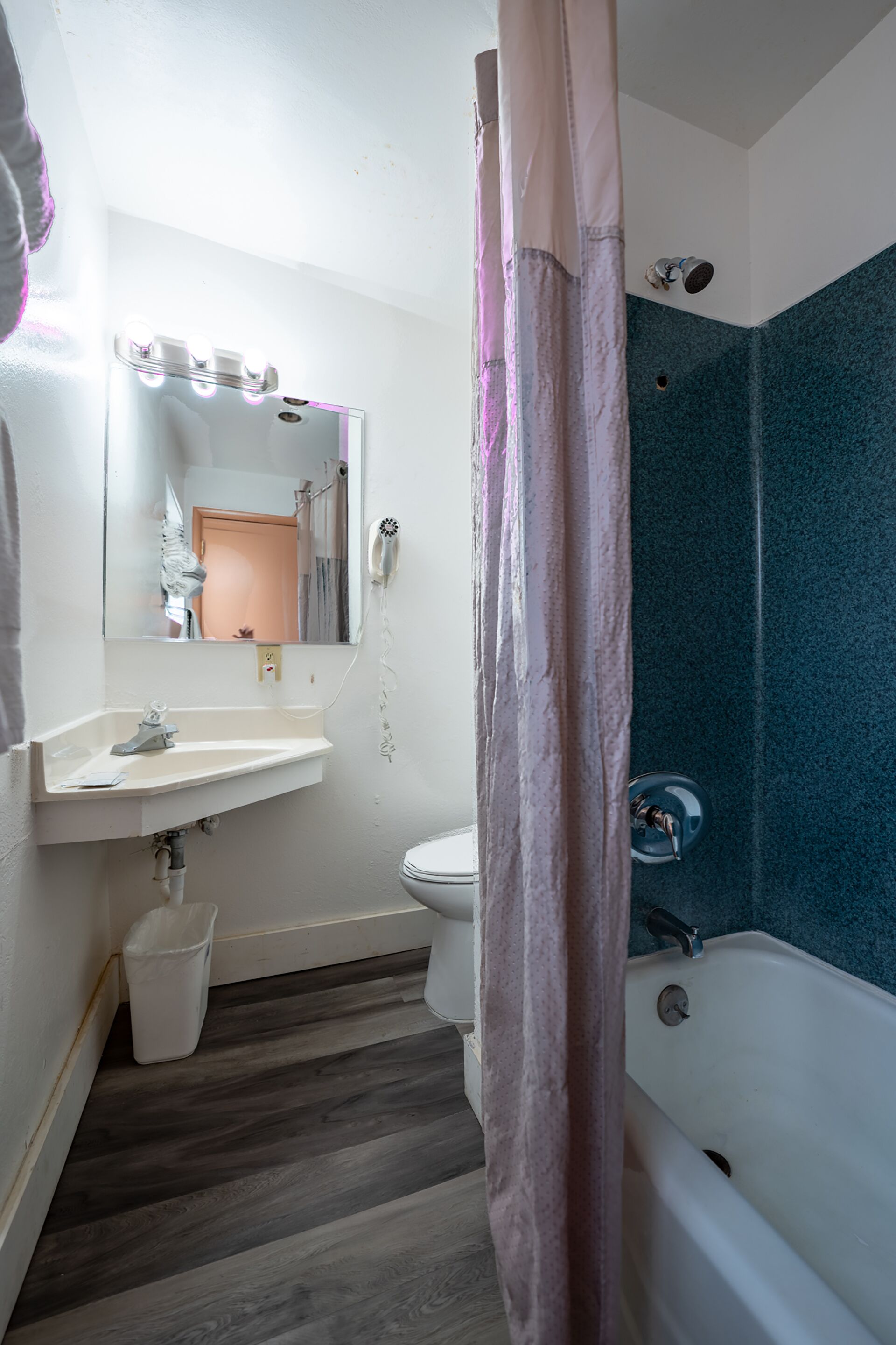 Budget Inn Madras by OYO