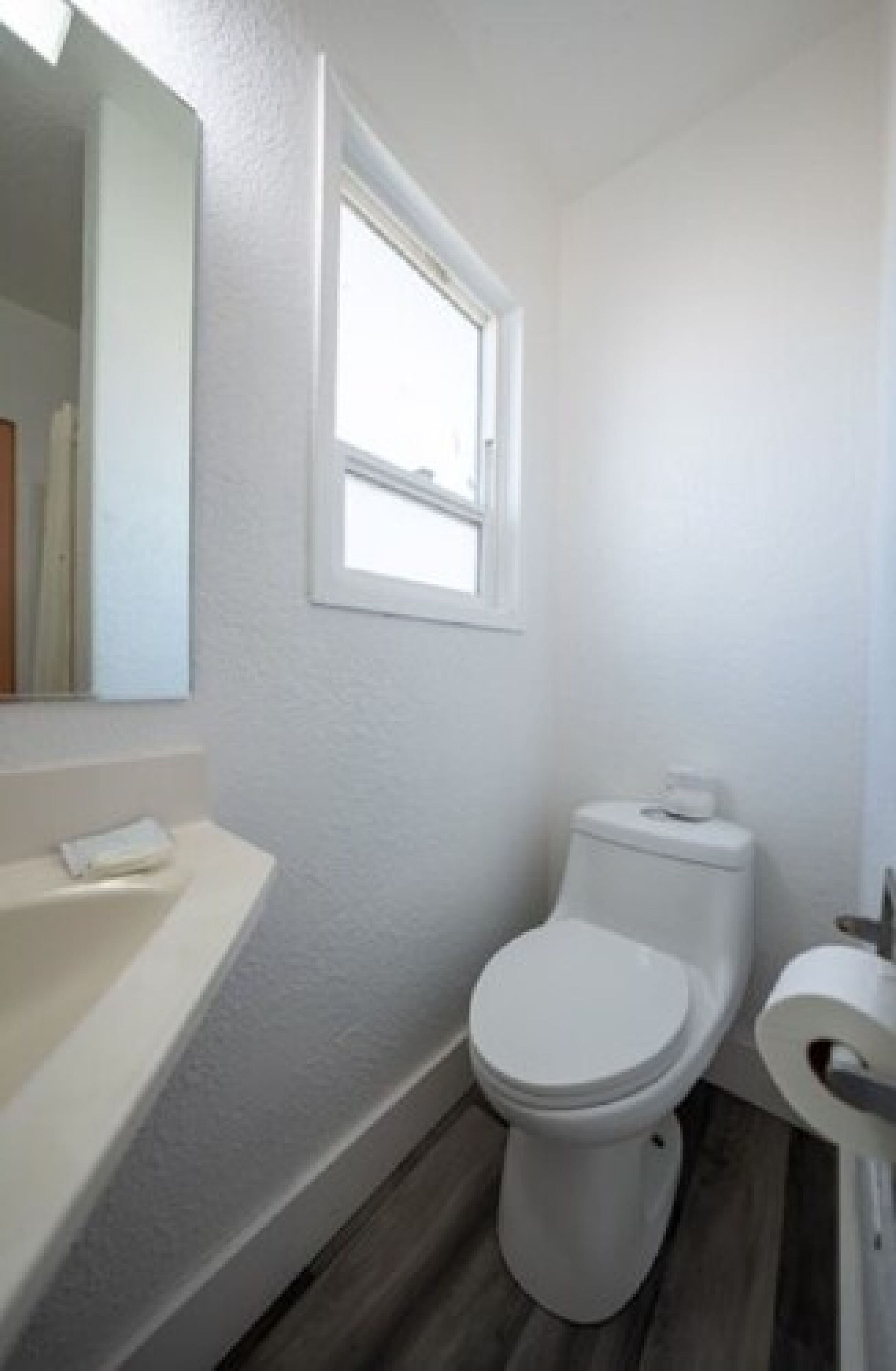 Budget Inn Madras by OYO