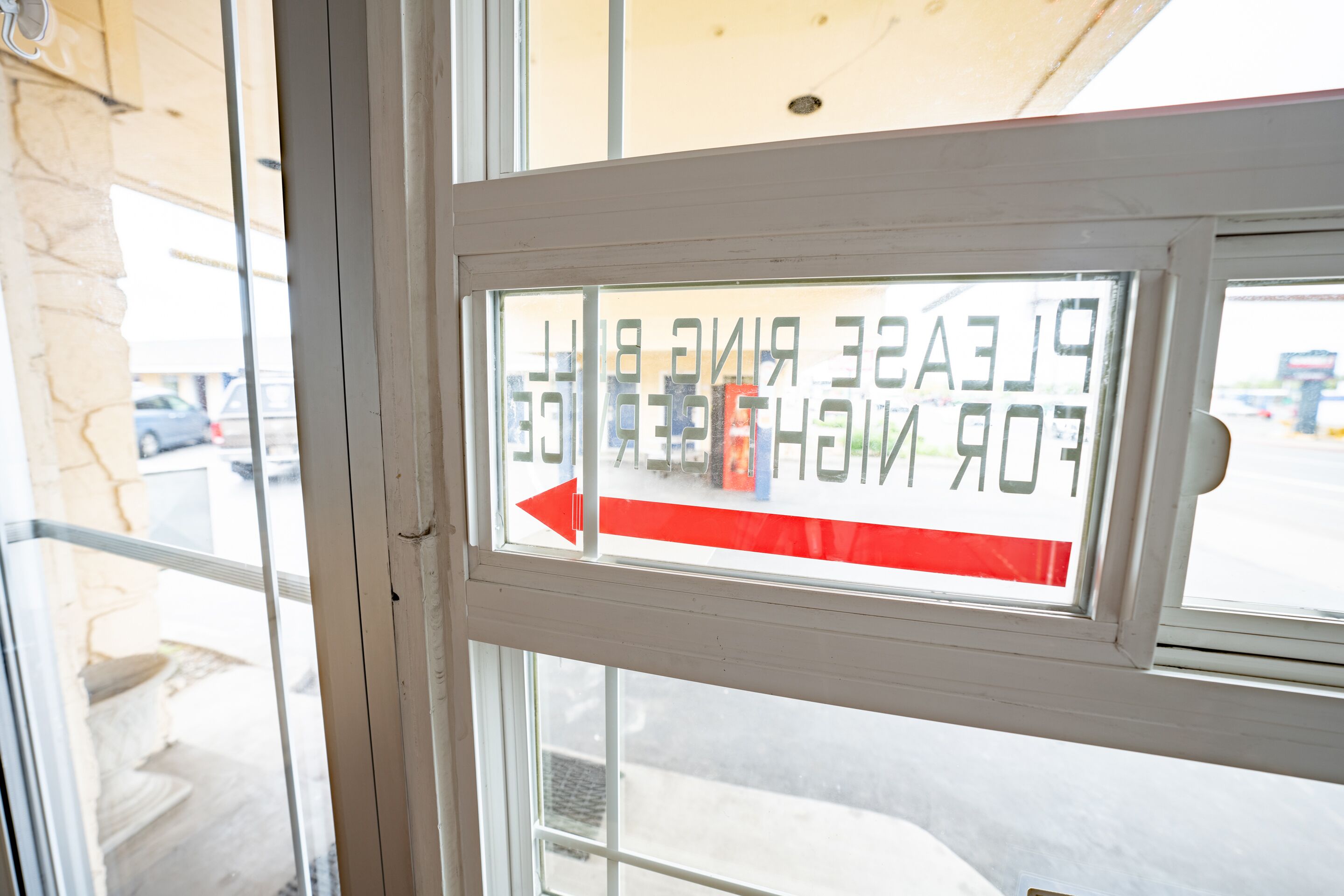 Budget Inn Madras by OYO