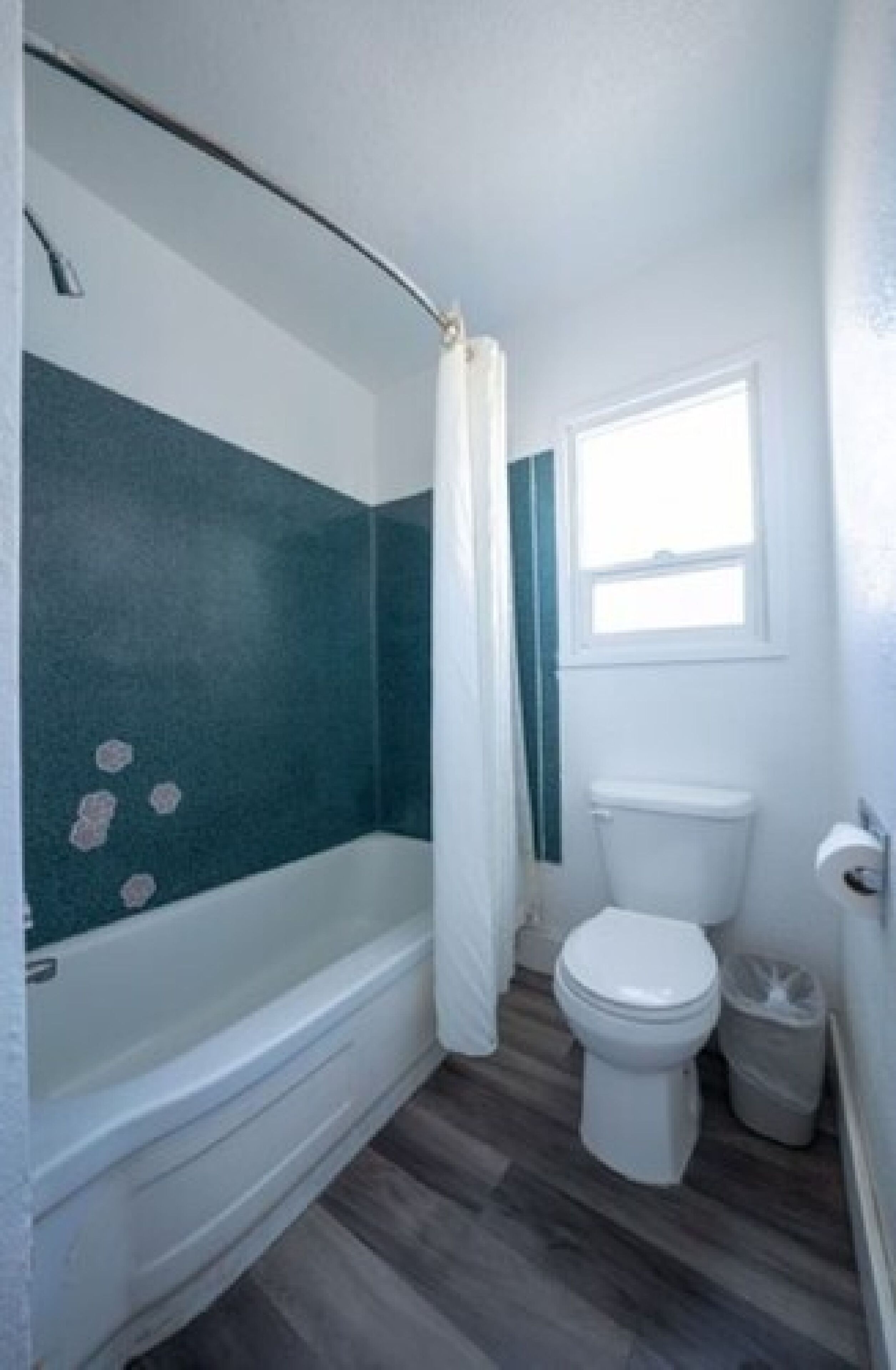 Budget Inn Madras by OYO