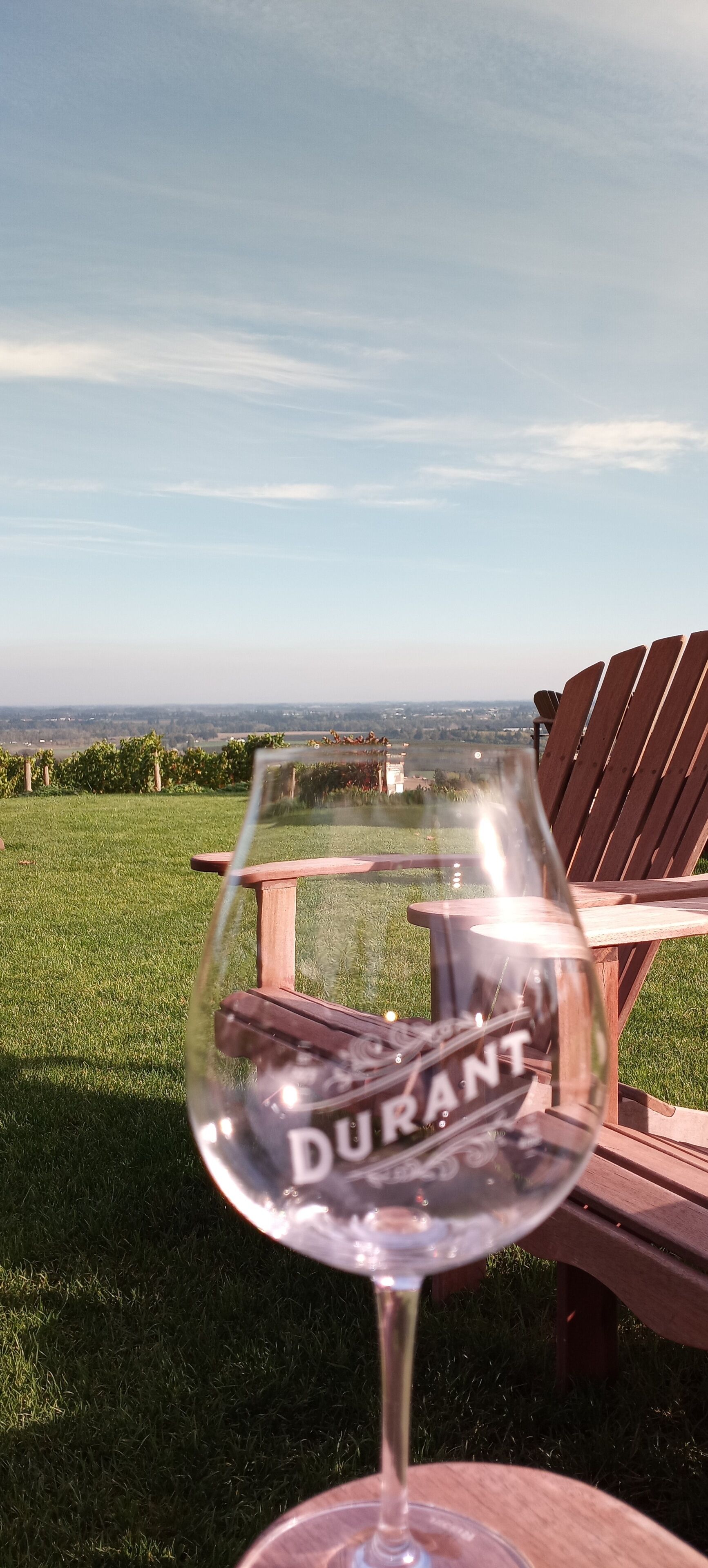 The Boutique Retreat