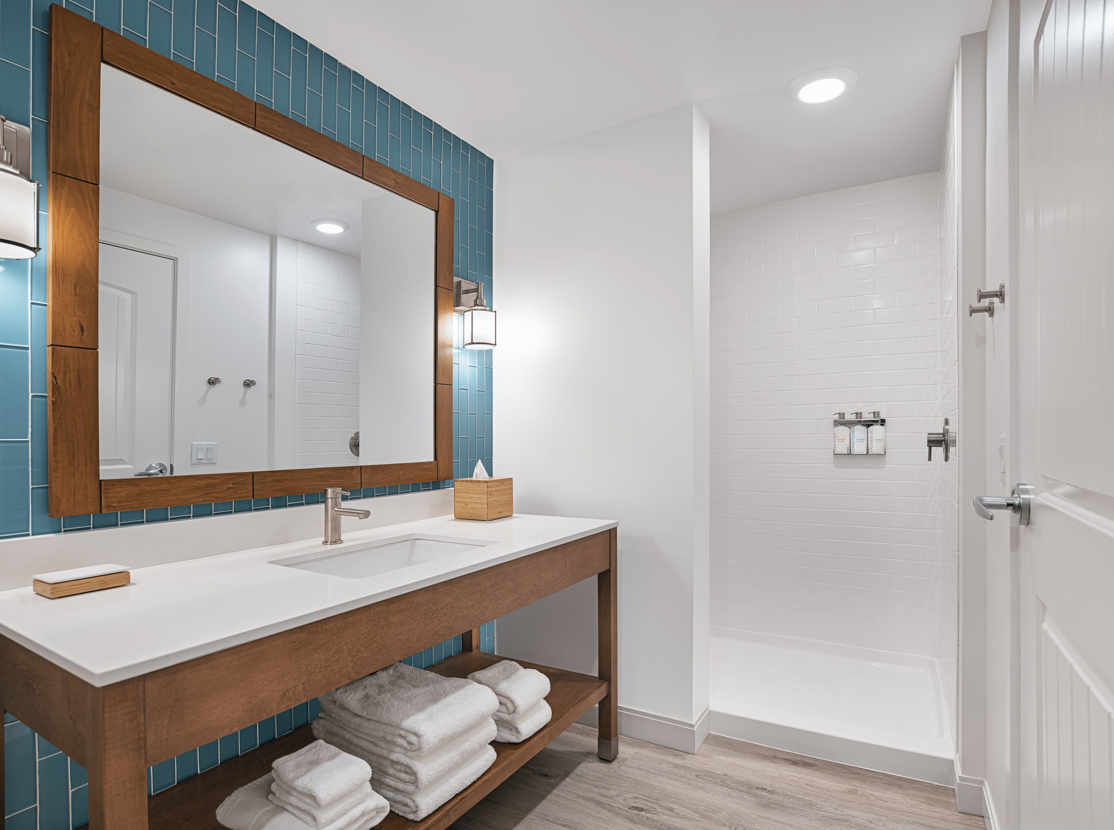 Compass by Margaritaville