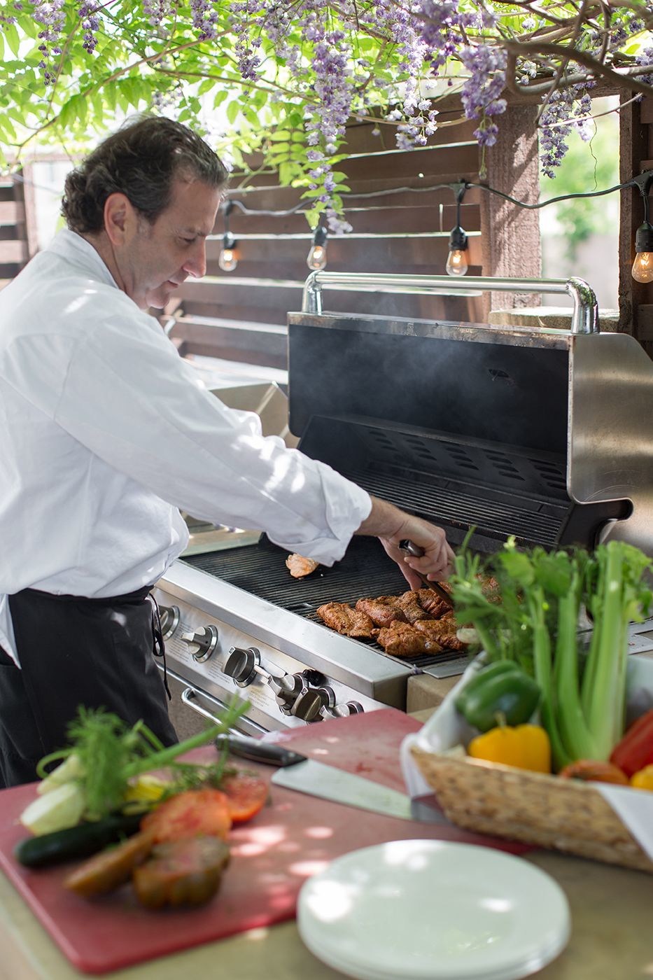 Rogue Regency Inn & Suites