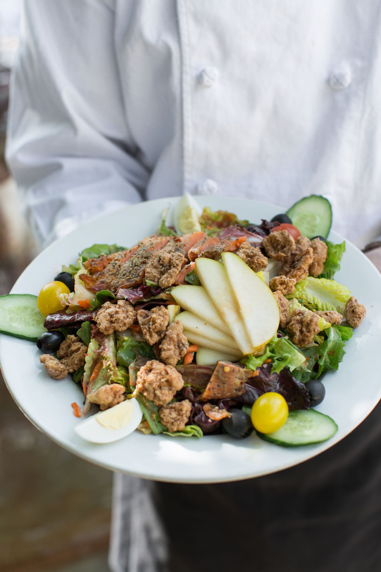 Rogue Regency Inn & Suites