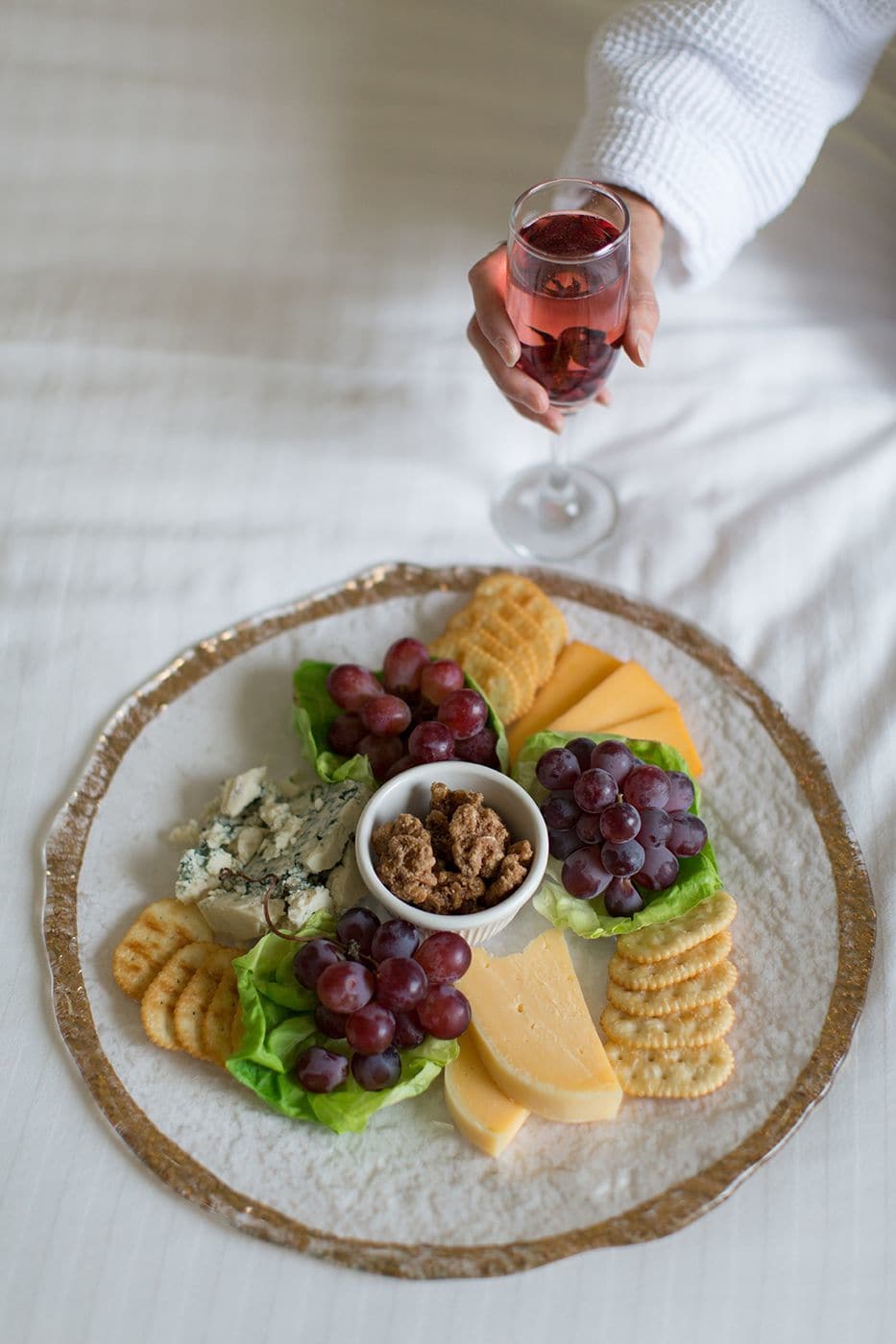 Rogue Regency Inn & Suites