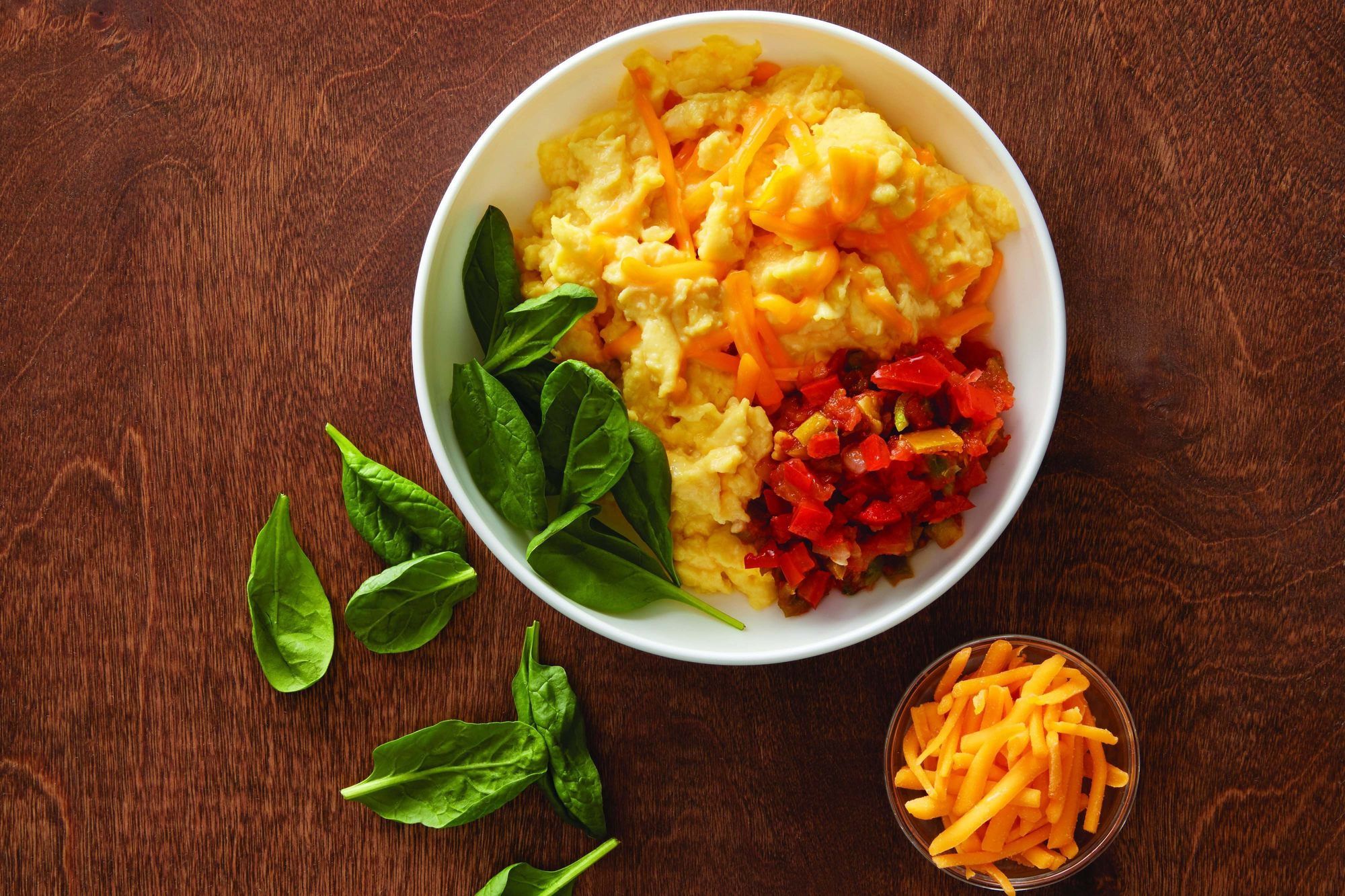 SpringHill Suites by Marriott Medford