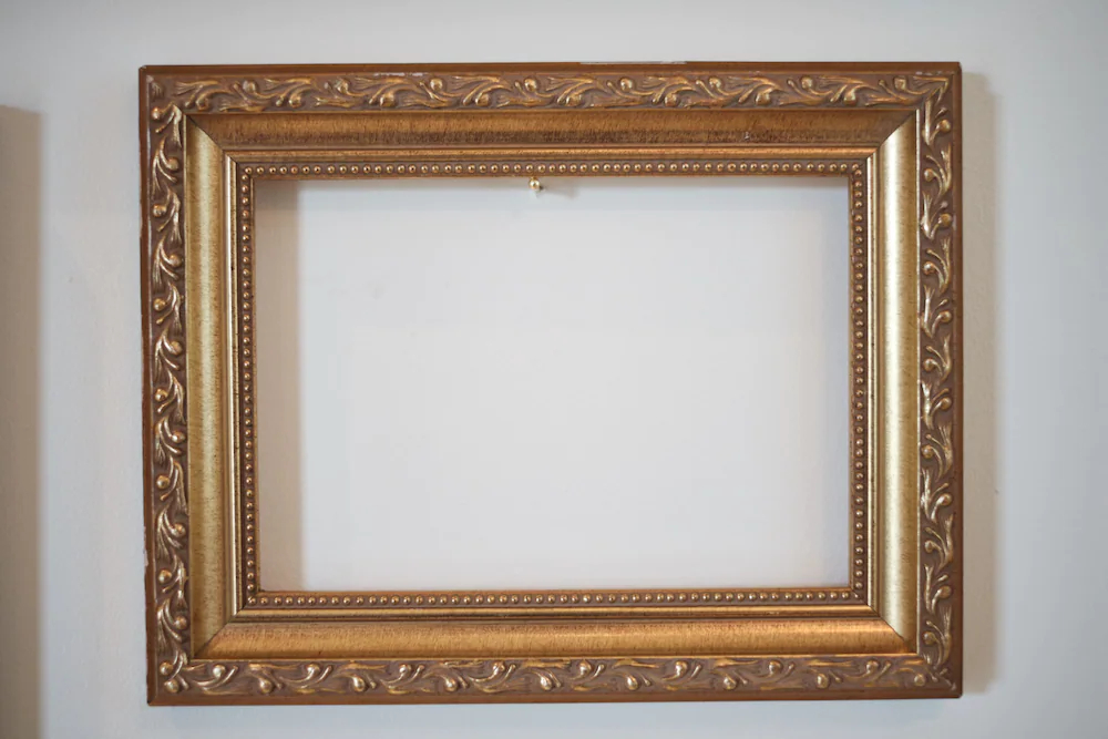 The Setting Inn Willamette Valley