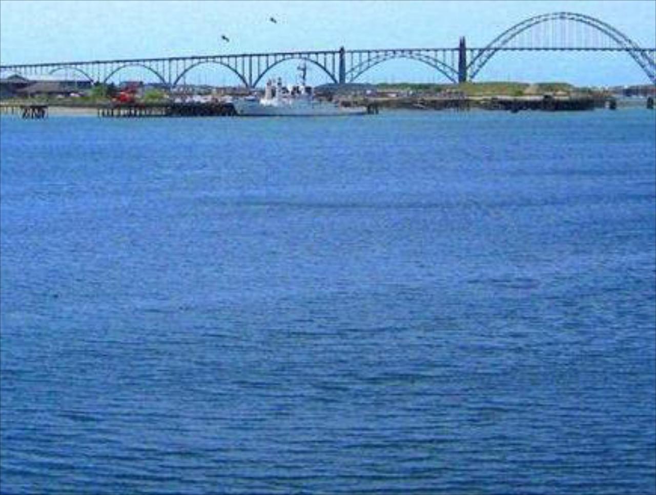 Embarcadero Resort Hotel & Marina