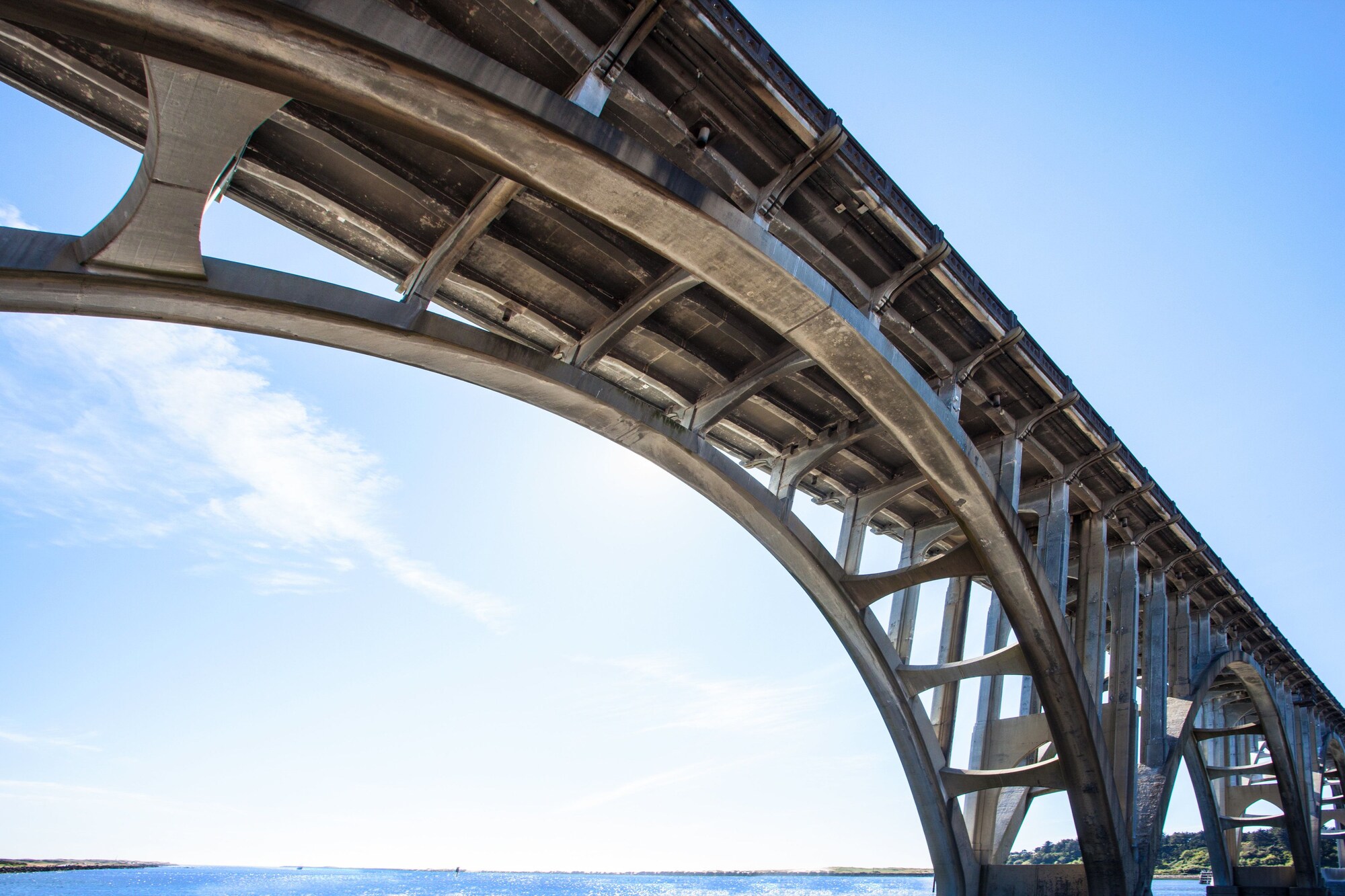 Holiday Inn Express Newport