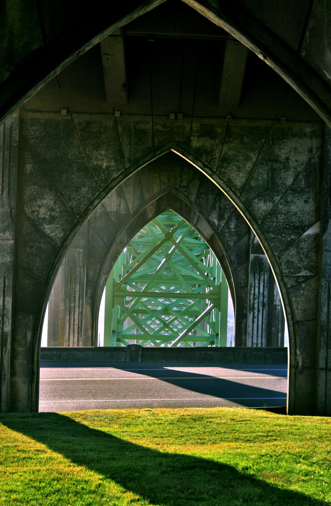 Shilo Inns Newport Oceanfront