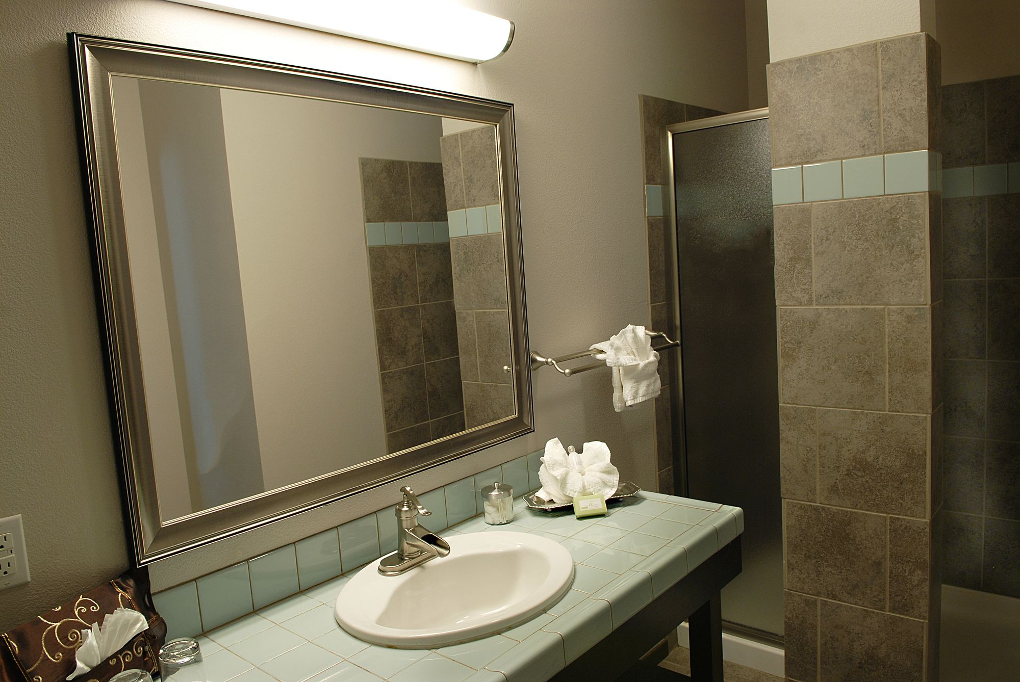 The Inn At Nye Beach