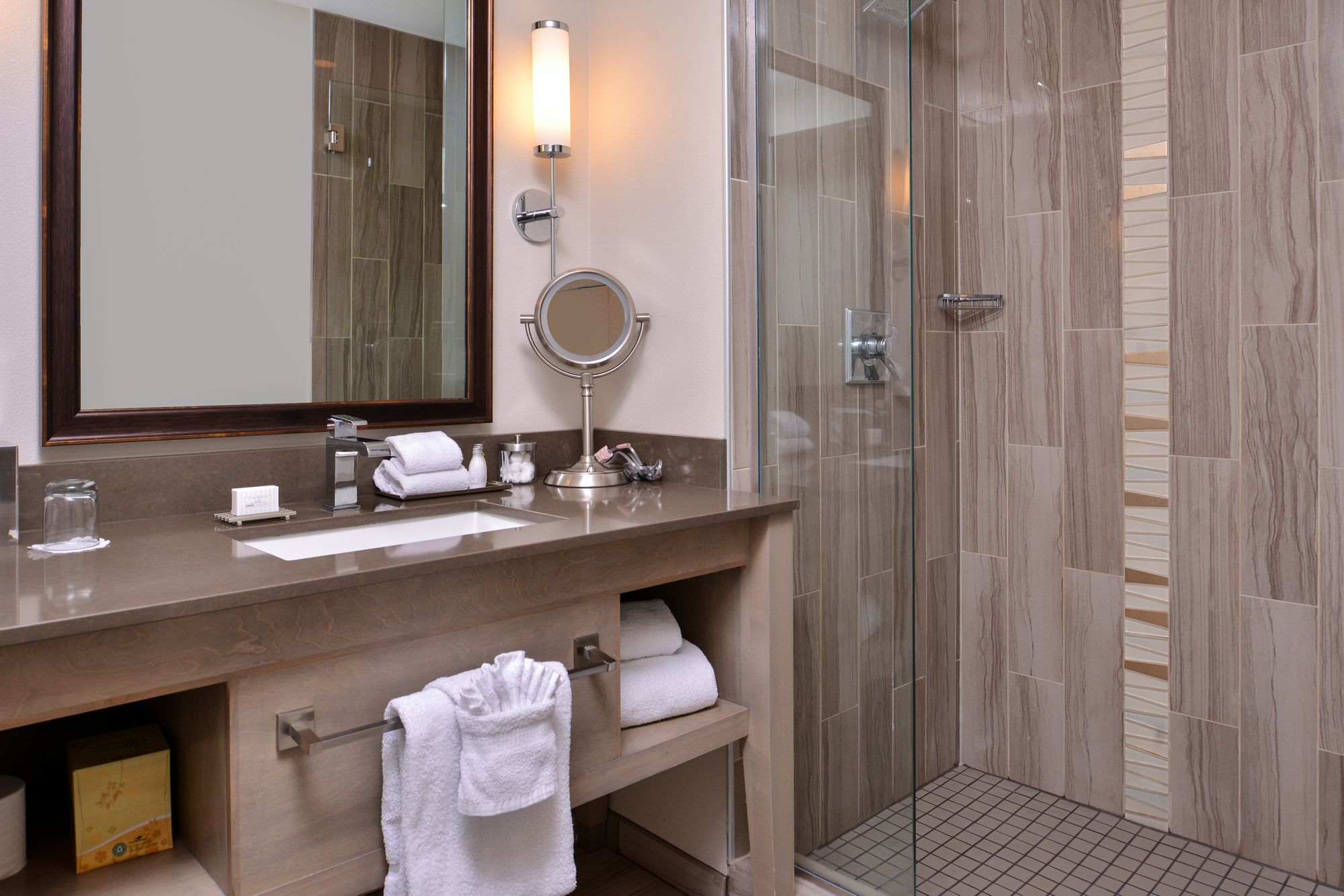 The Inn At Nye Beach