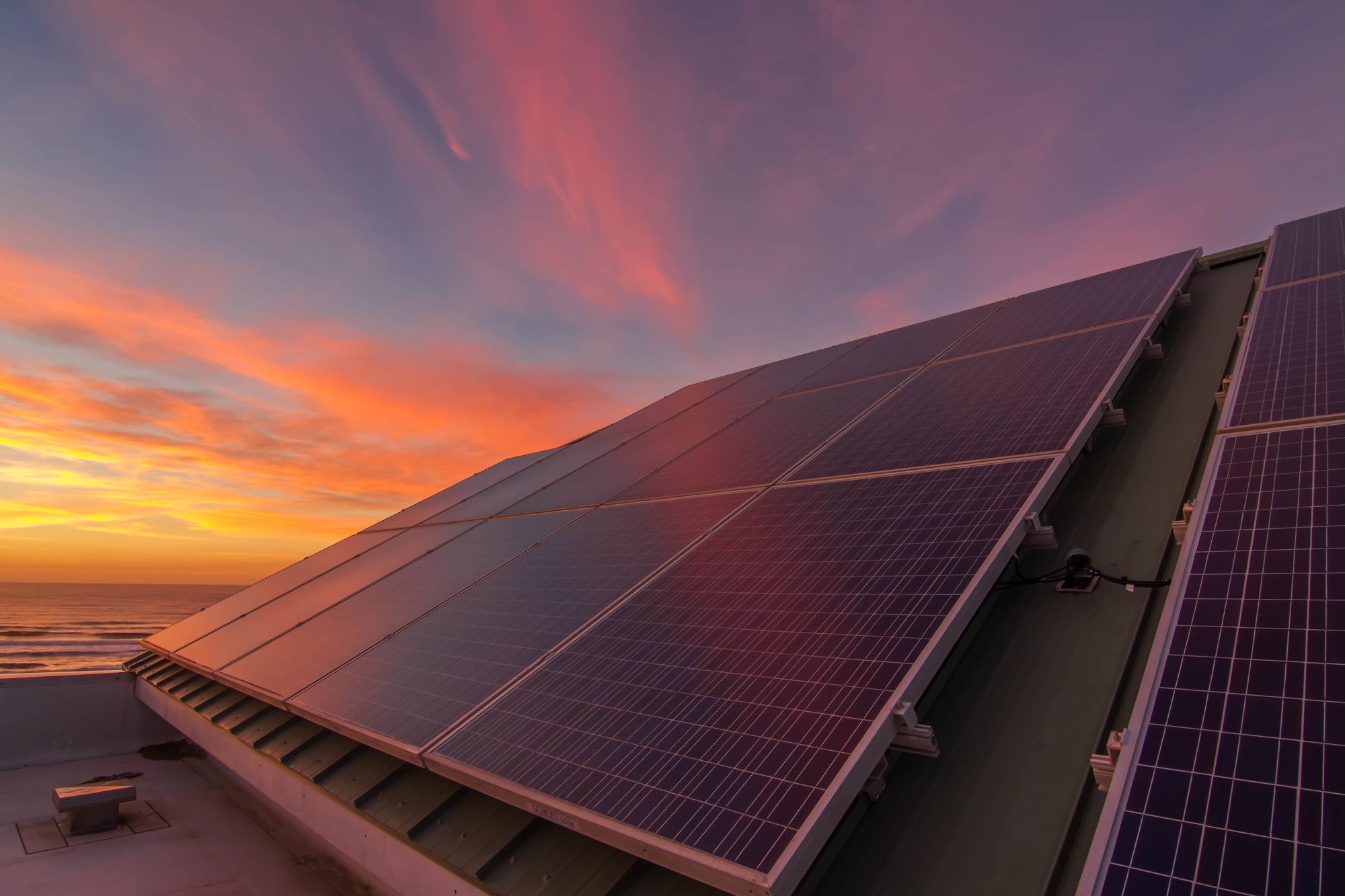 The Inn At Nye Beach