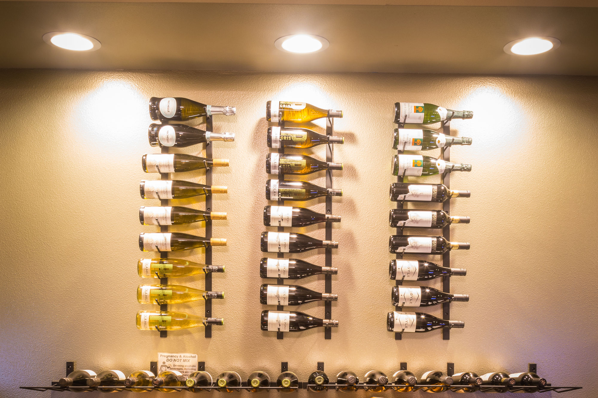 The Inn At Nye Beach