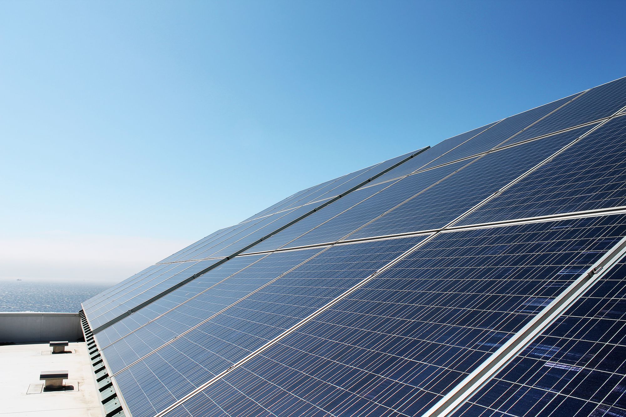 The Inn At Nye Beach