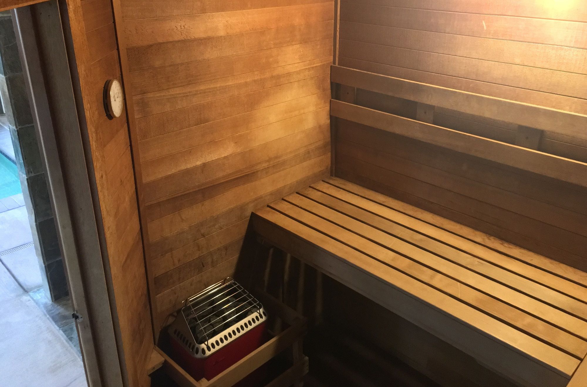 OYO Waves Hotel Newport OR - NYE Beach