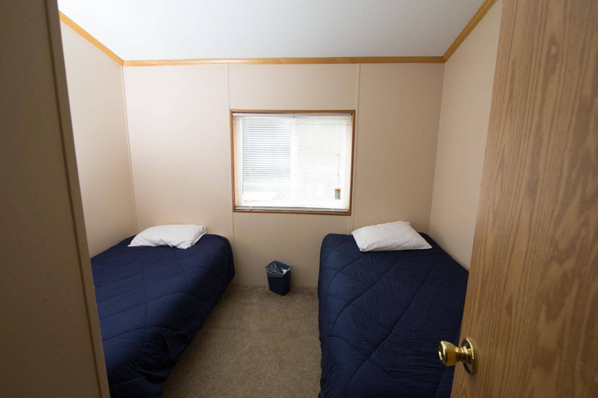 Whaler's Rest RV & Camping Resort