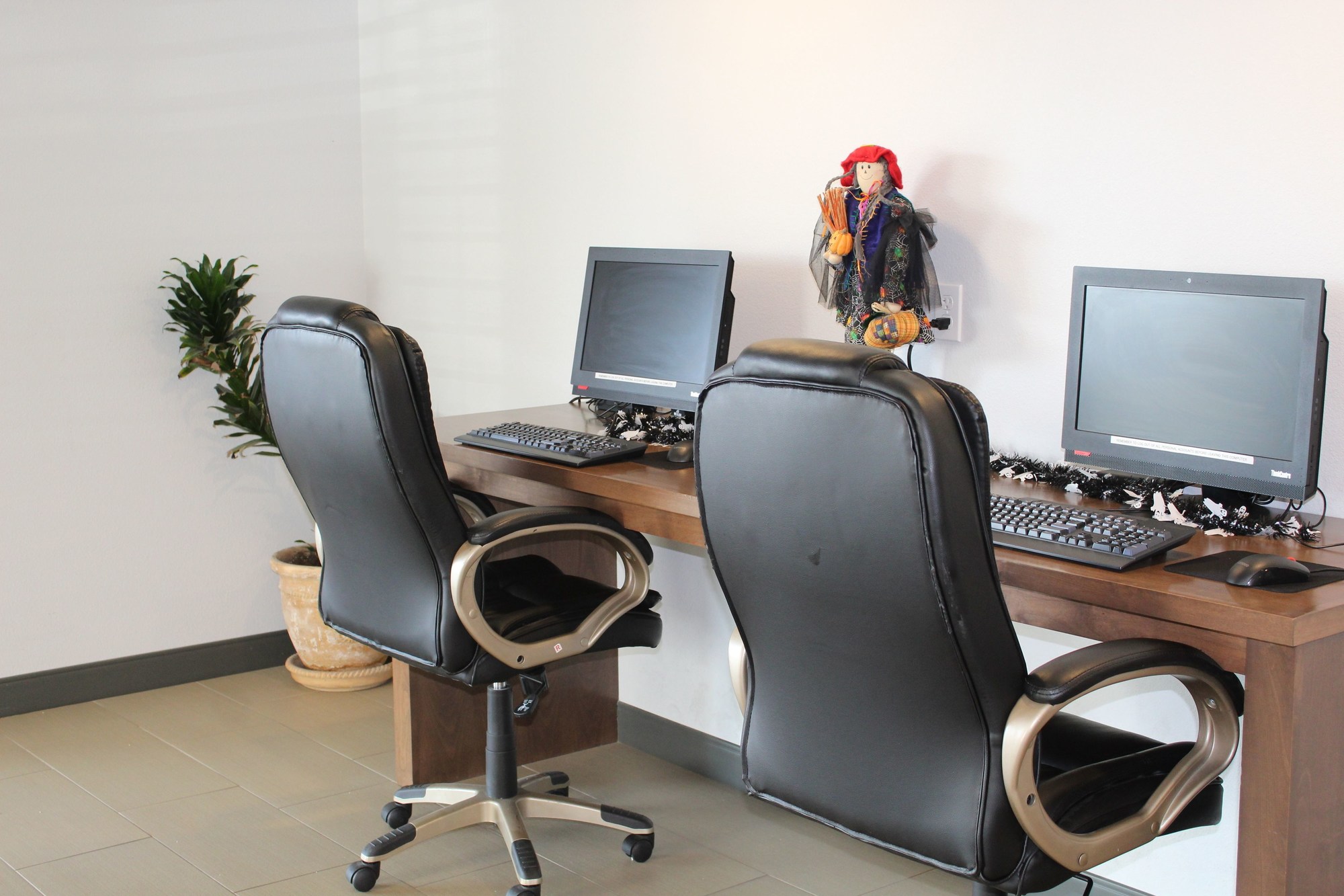 Red Lion Inn And Suites Ontario