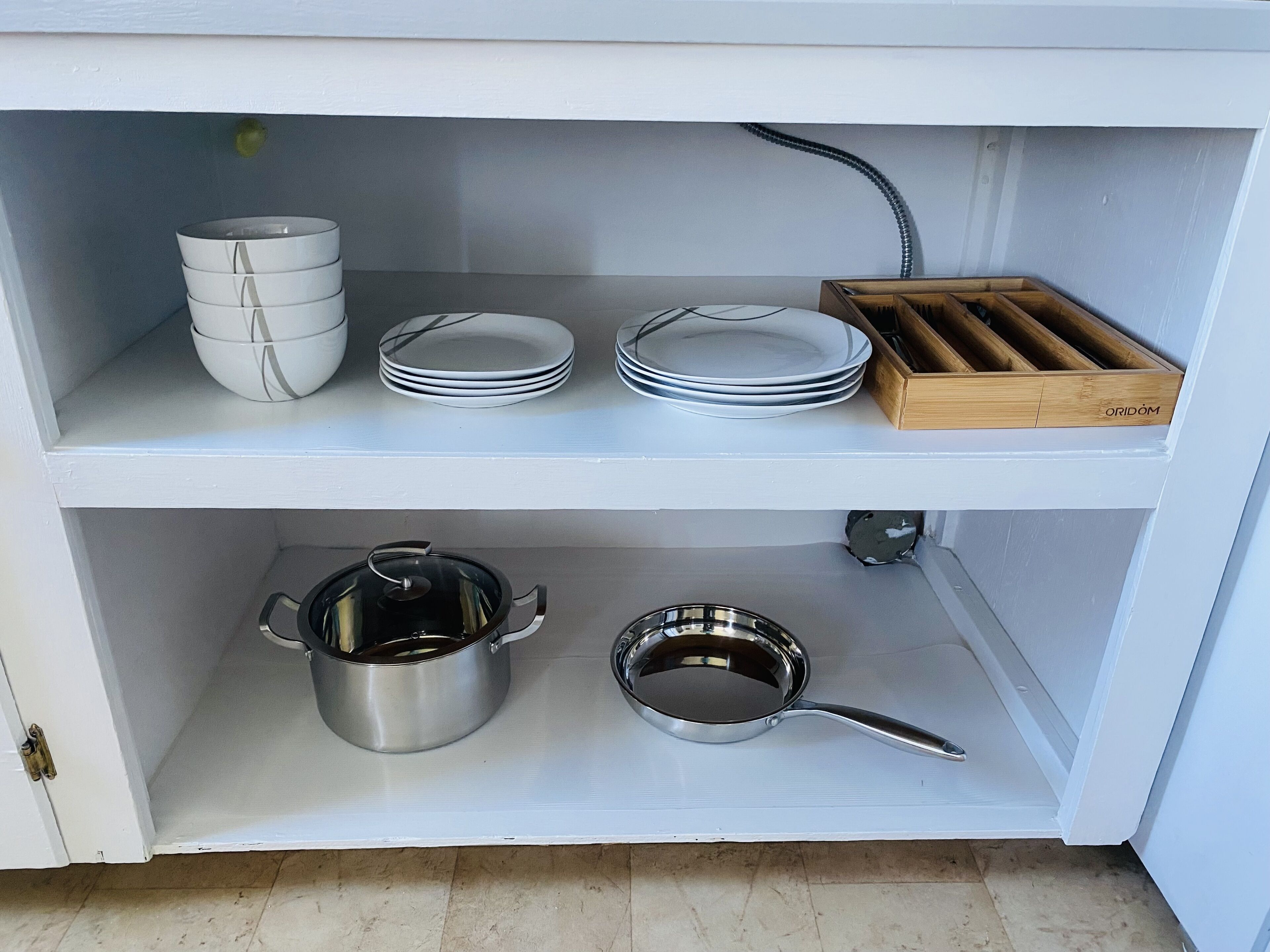 Raines Resort Cabins & RV