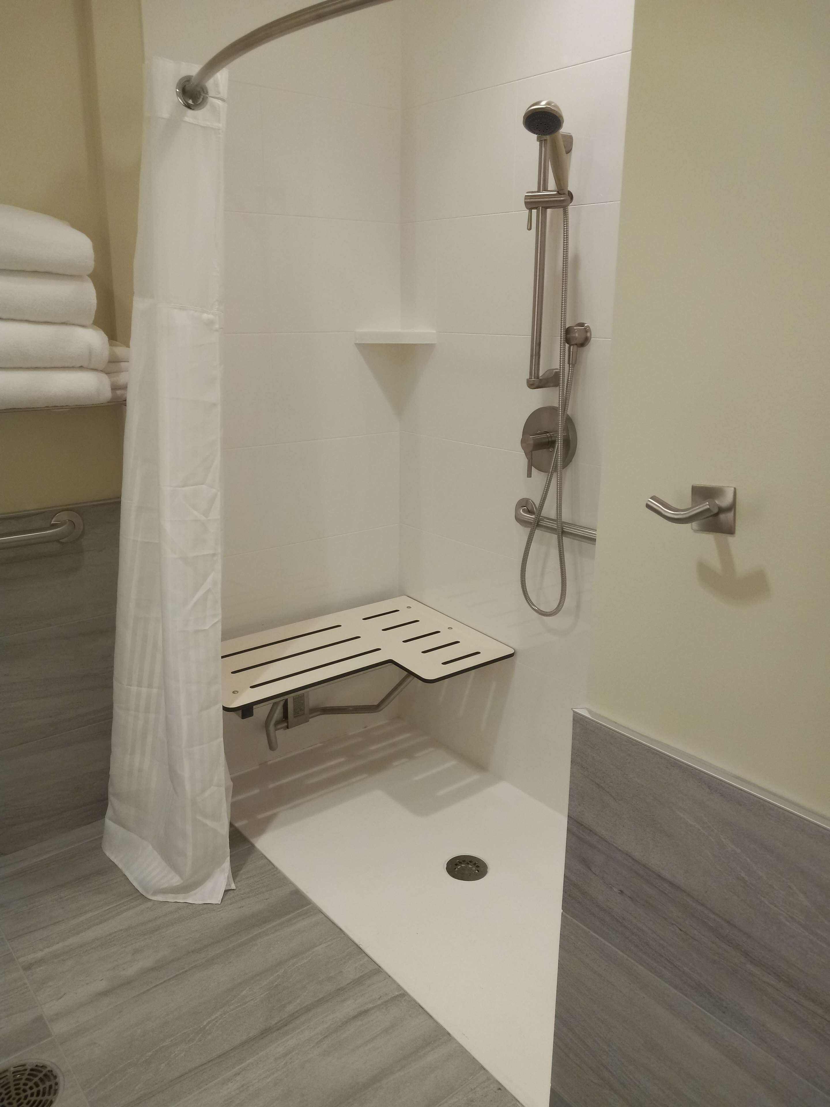 Radisson Hotel Pendleton Airport