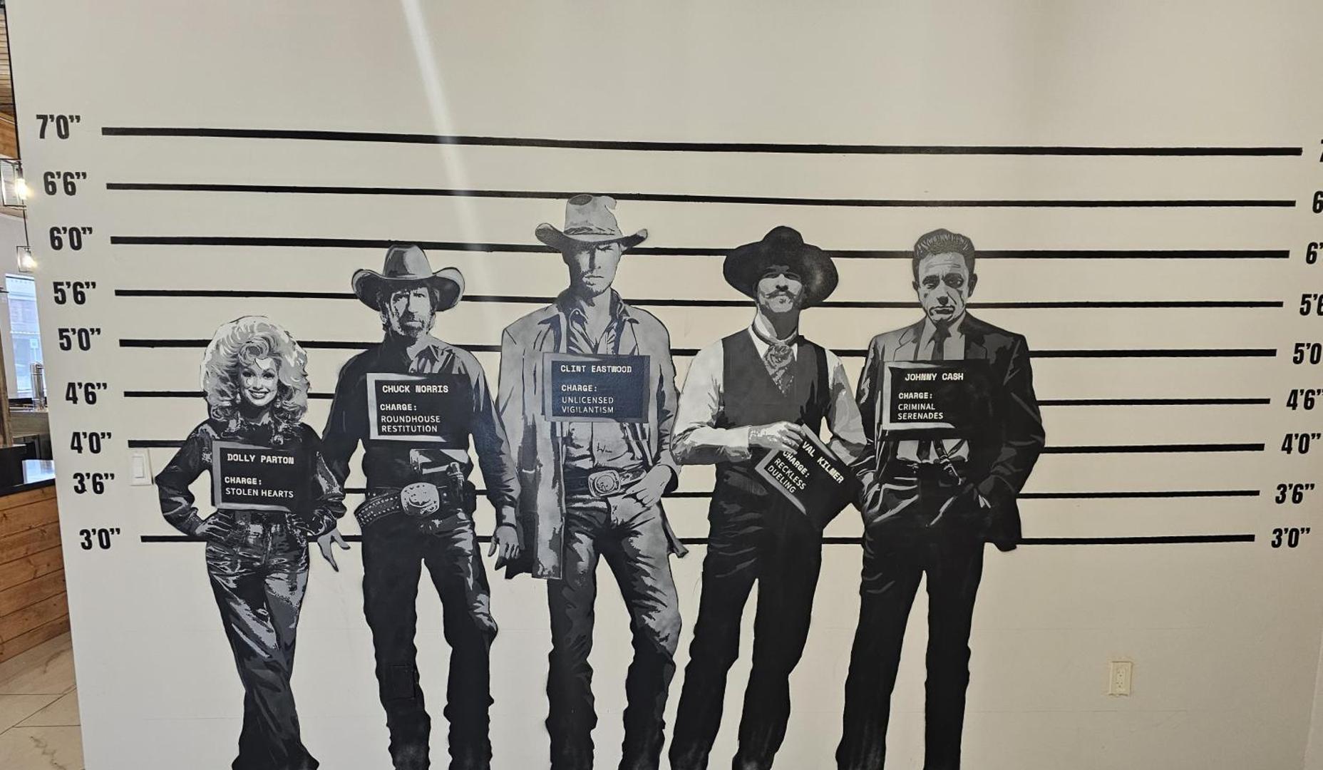 The Hotel Pendleton, Trademark Collection by Wyndham