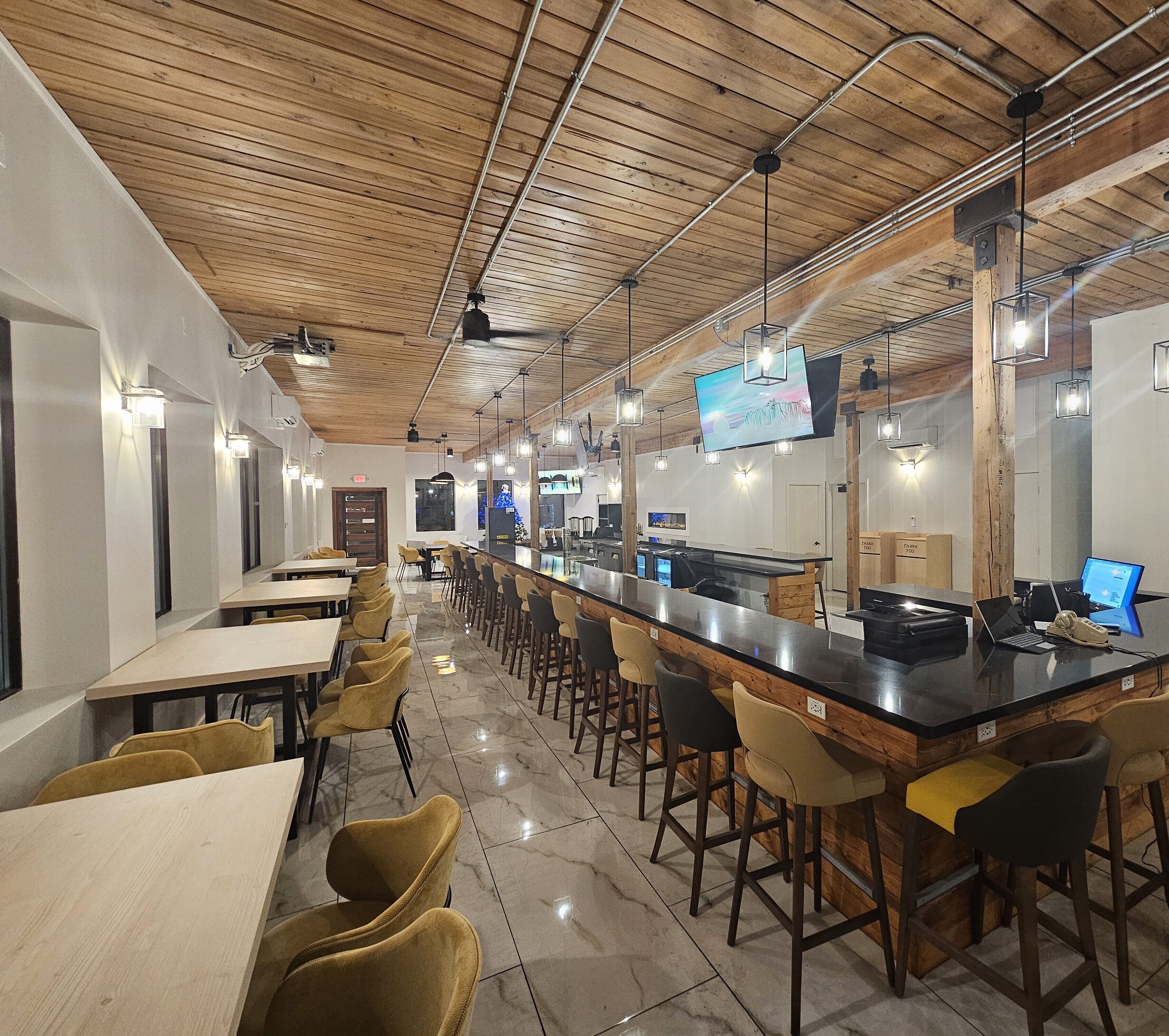 The Hotel Pendleton, Trademark Collection by Wyndham