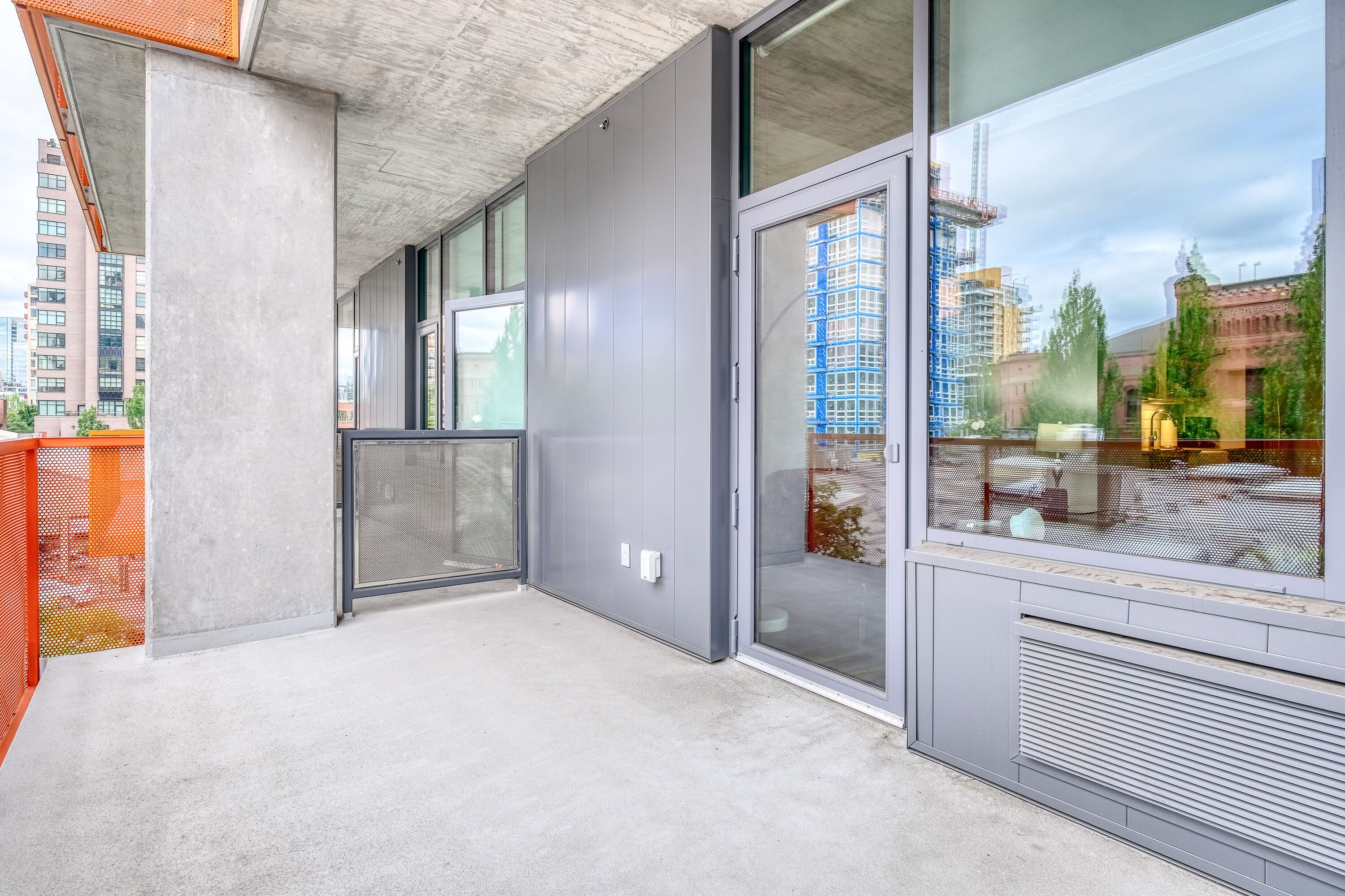 100 Walkscore Pearl District Condos By Barsala