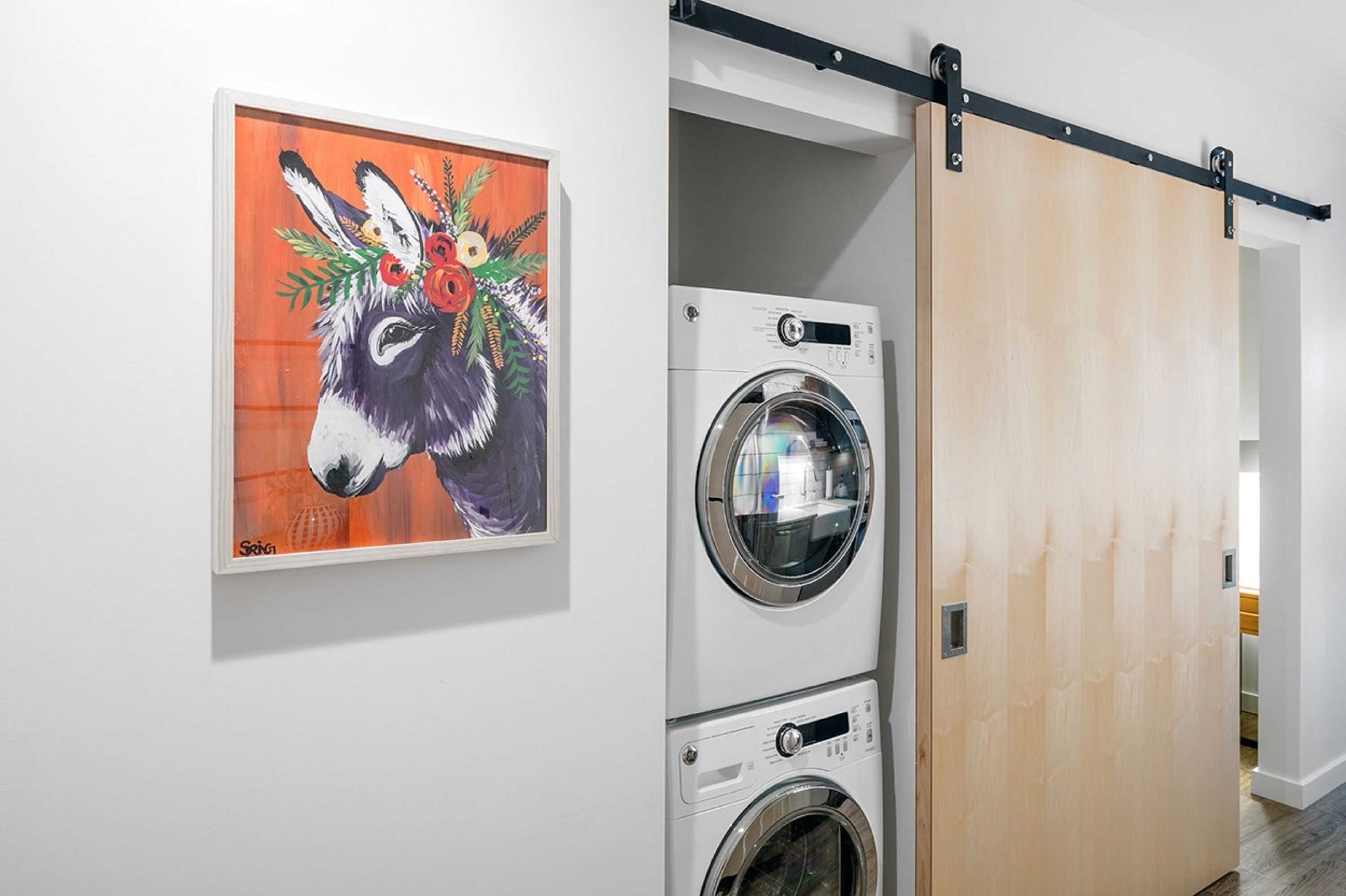 100 Walkscore Pearl District Condos By Barsala