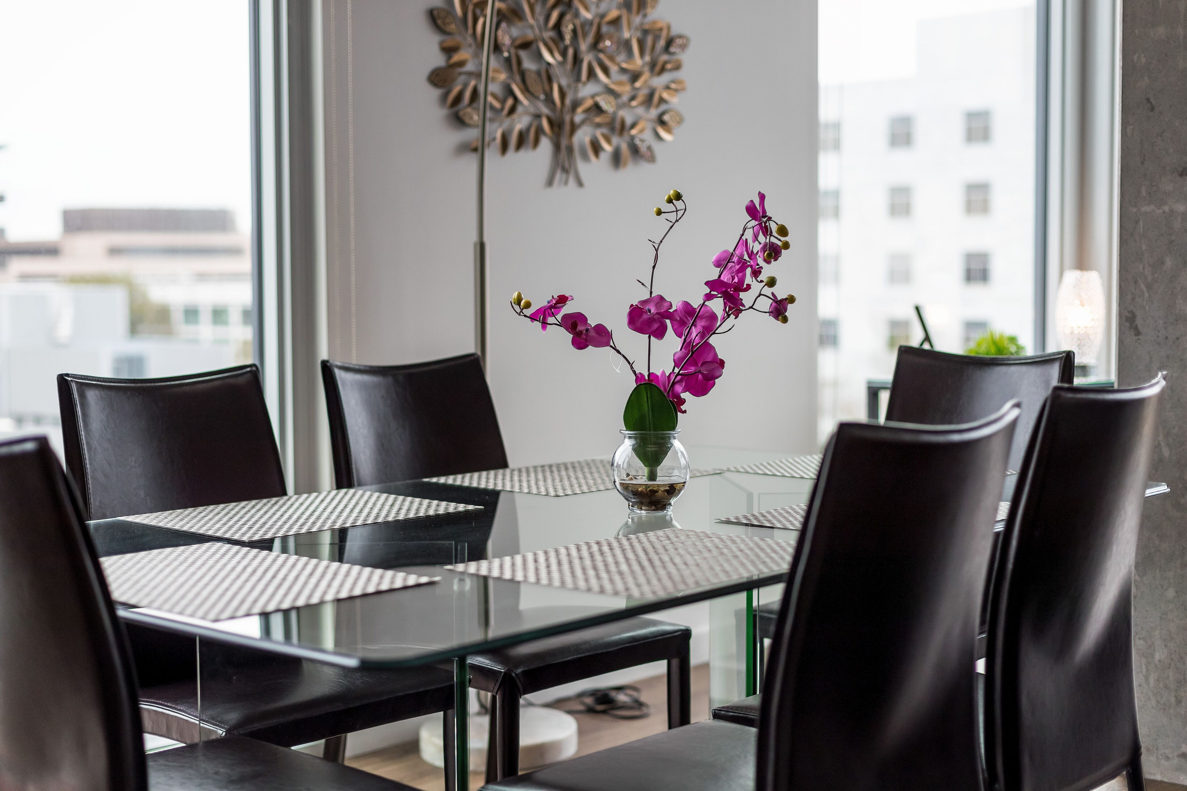 100 Walkscore Pearl District Condos By Barsala