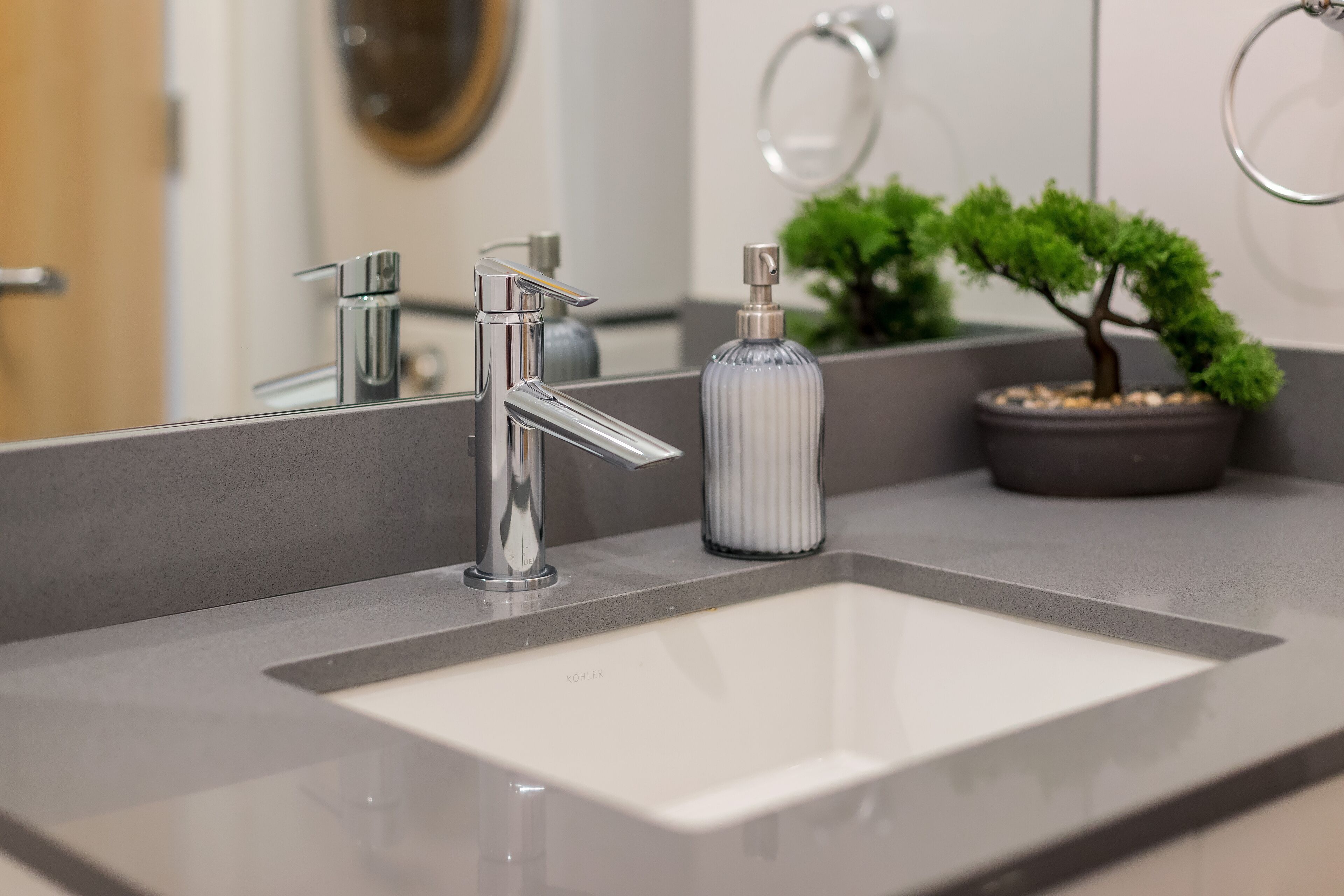 100 Walkscore Pearl District Condos By Barsala