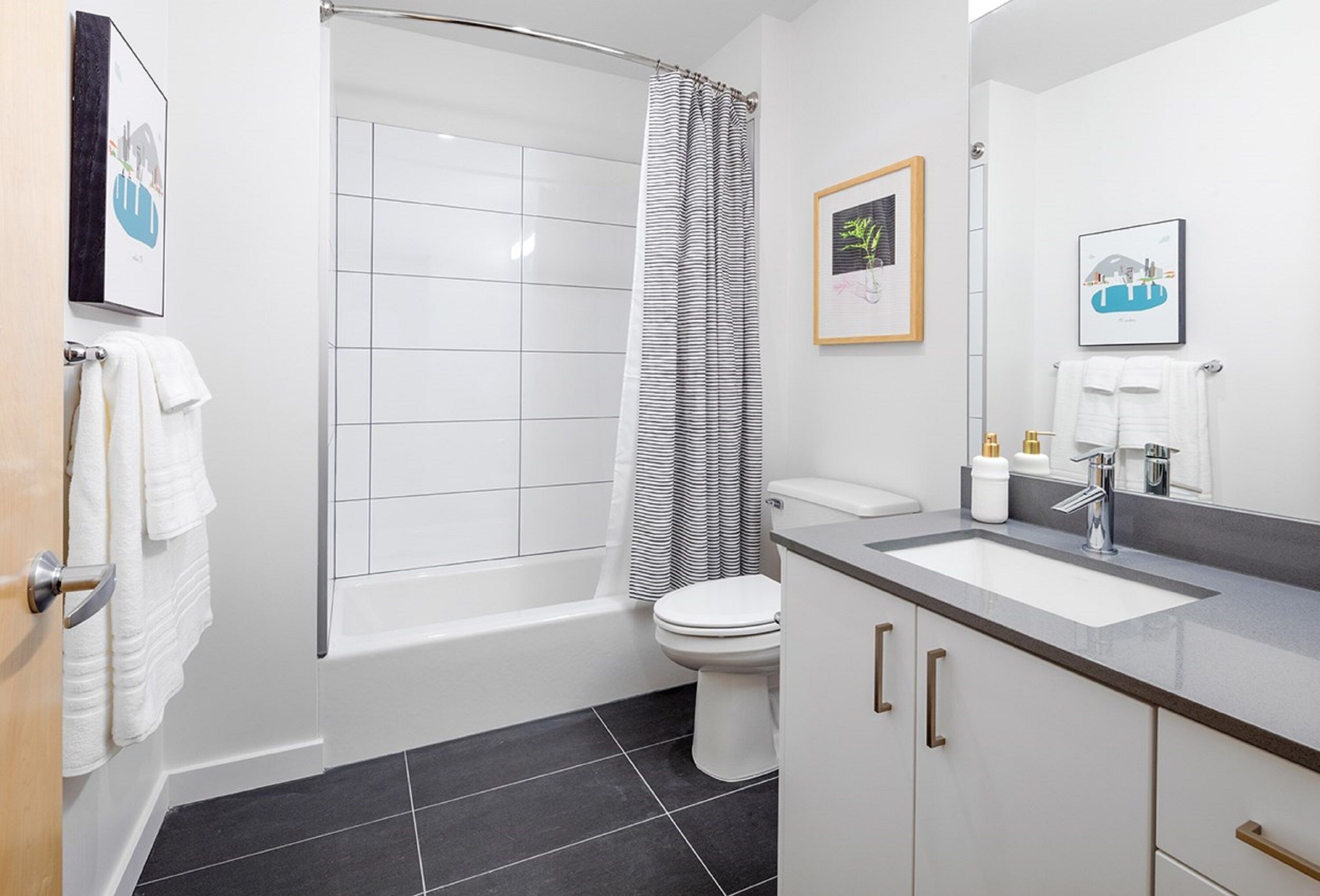 100 Walkscore Pearl District Condos By Barsala