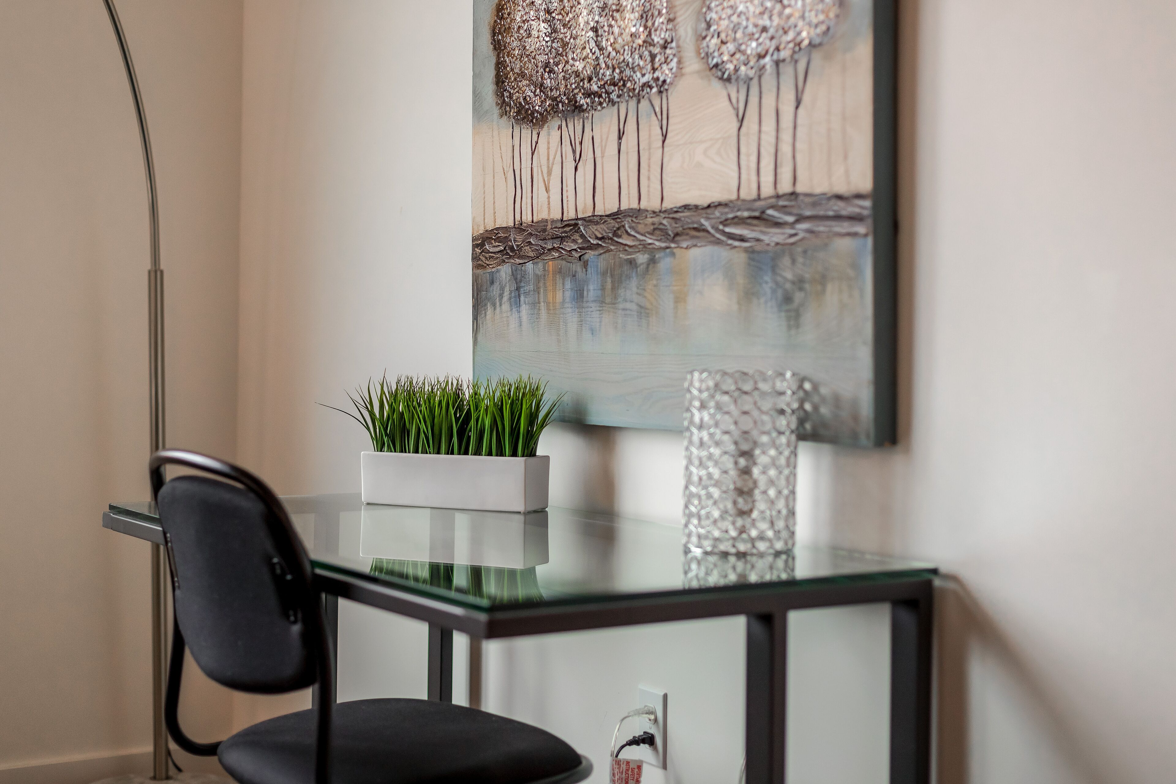 100 Walkscore Pearl District Condos By Barsala