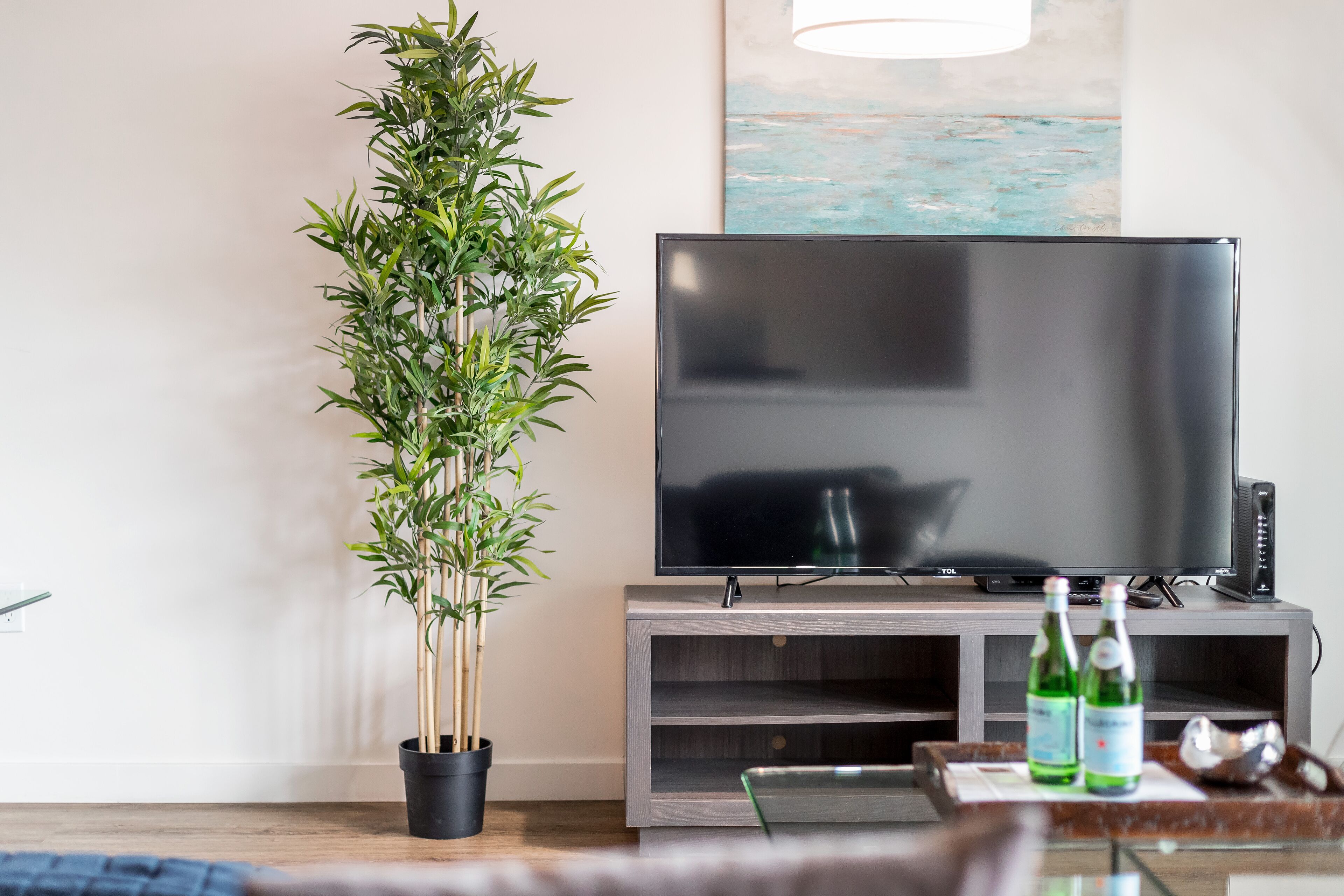 100 Walkscore Pearl District Condos By Barsala