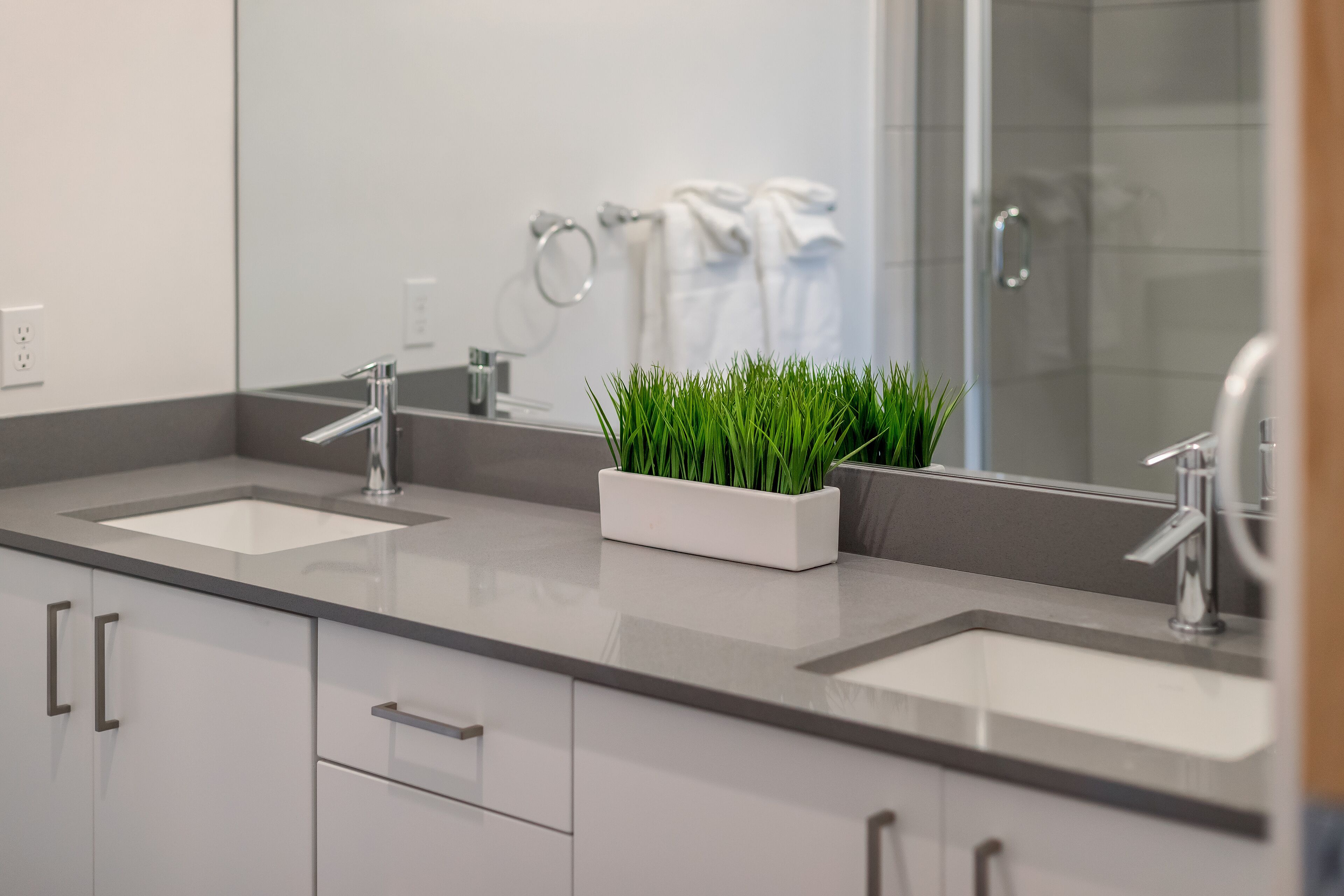 100 Walkscore Pearl District Condos By Barsala