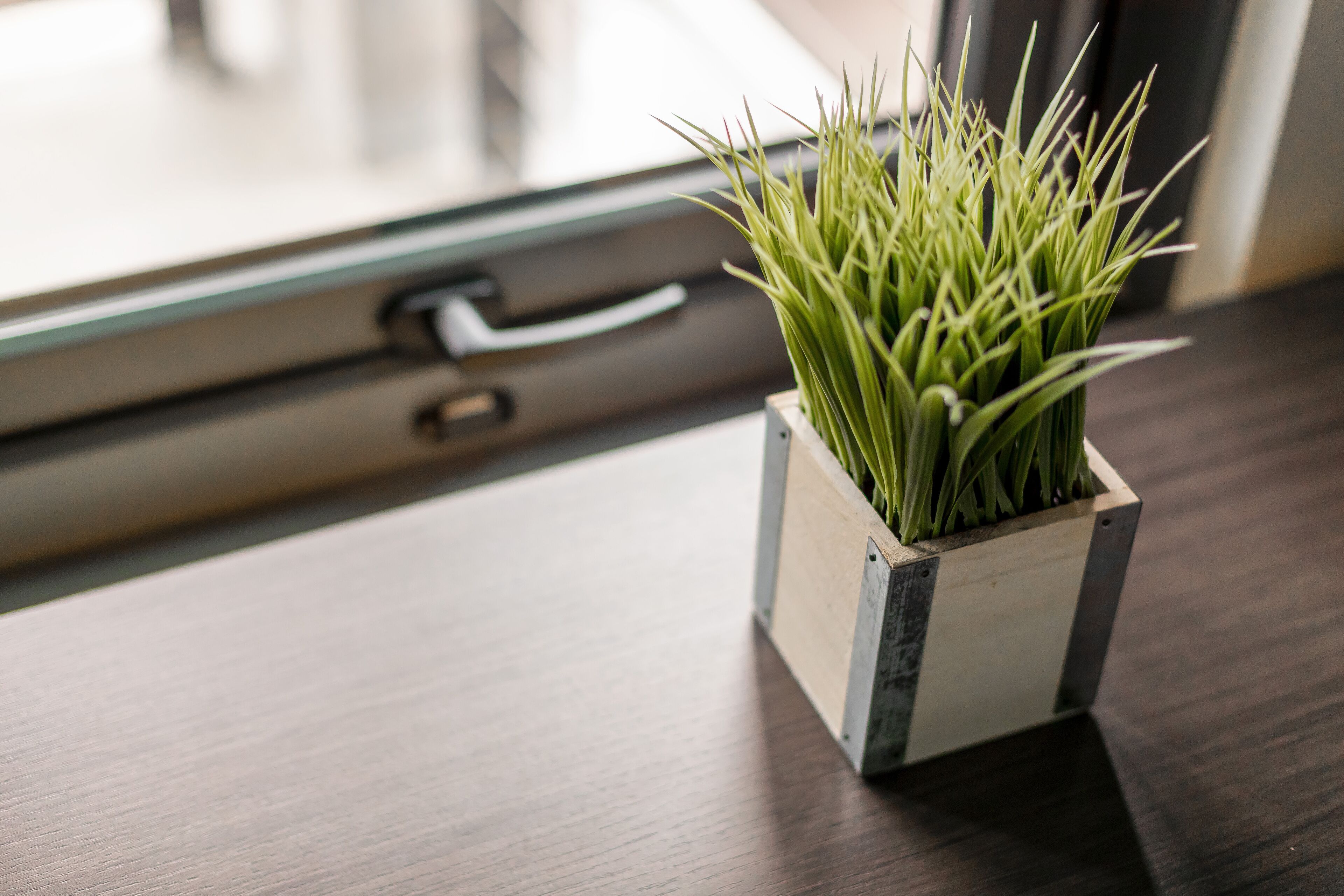 100 Walkscore Pearl District Condos By Barsala