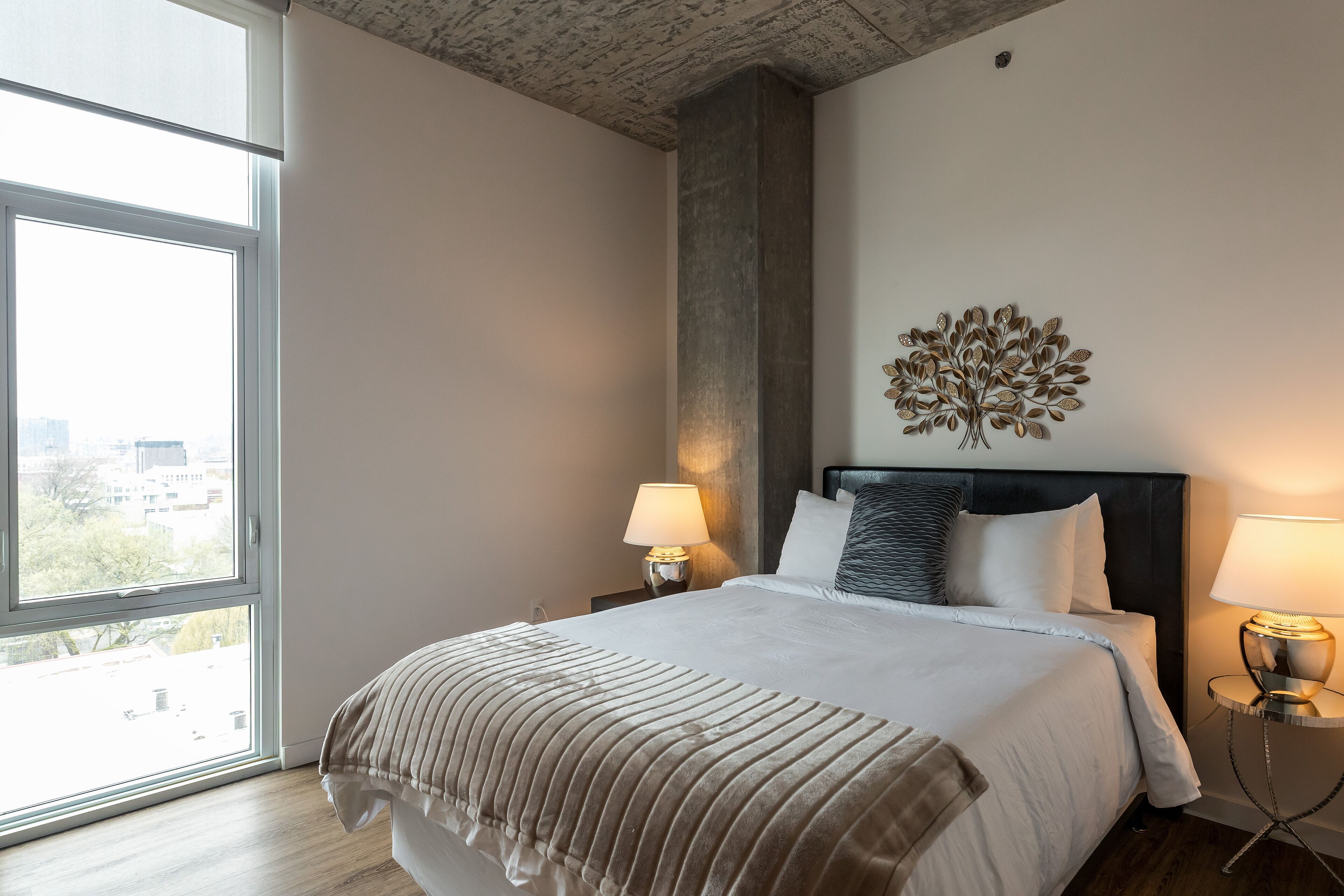 100 Walkscore Pearl District Condos By Barsala