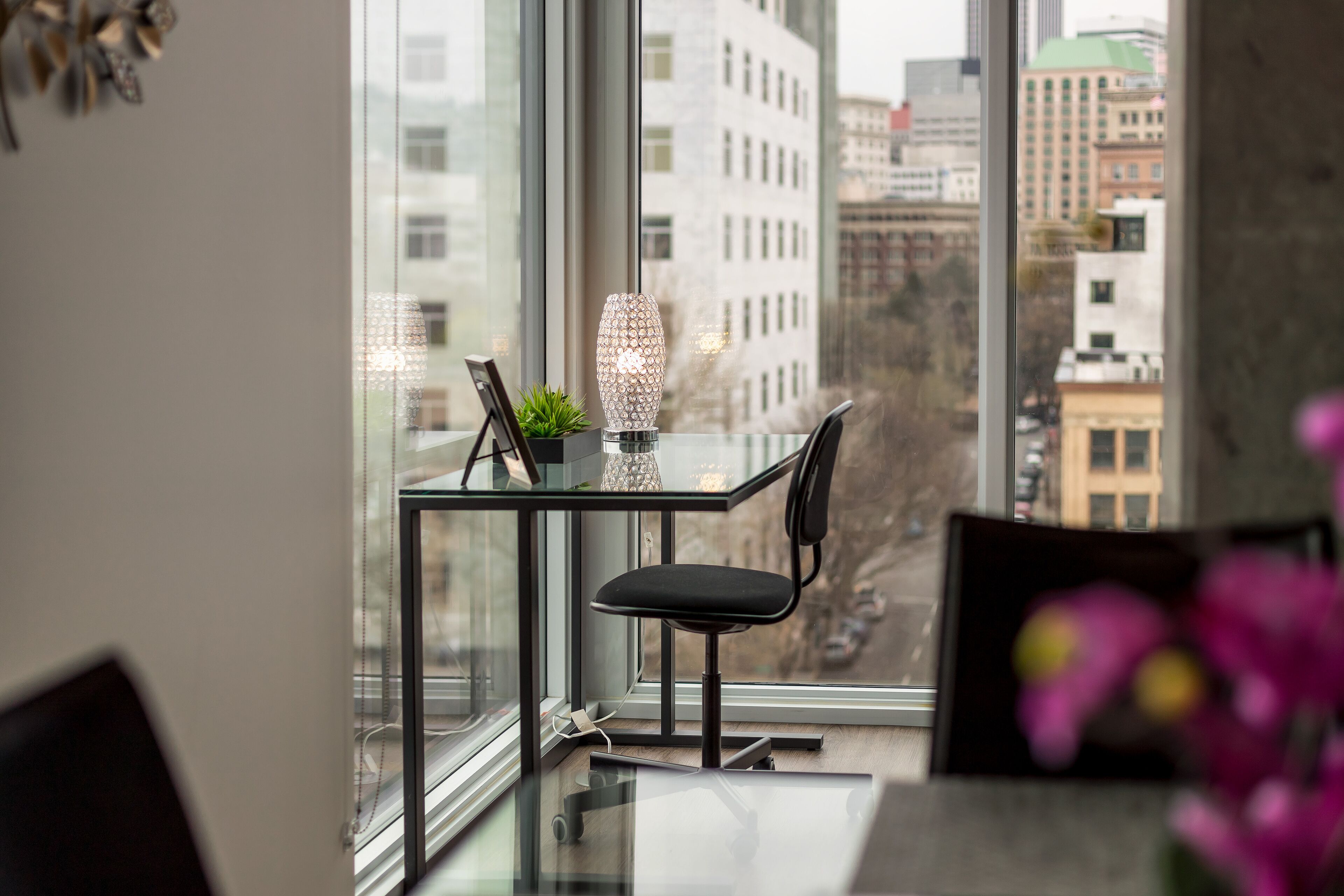 100 Walkscore Pearl District Condos By Barsala