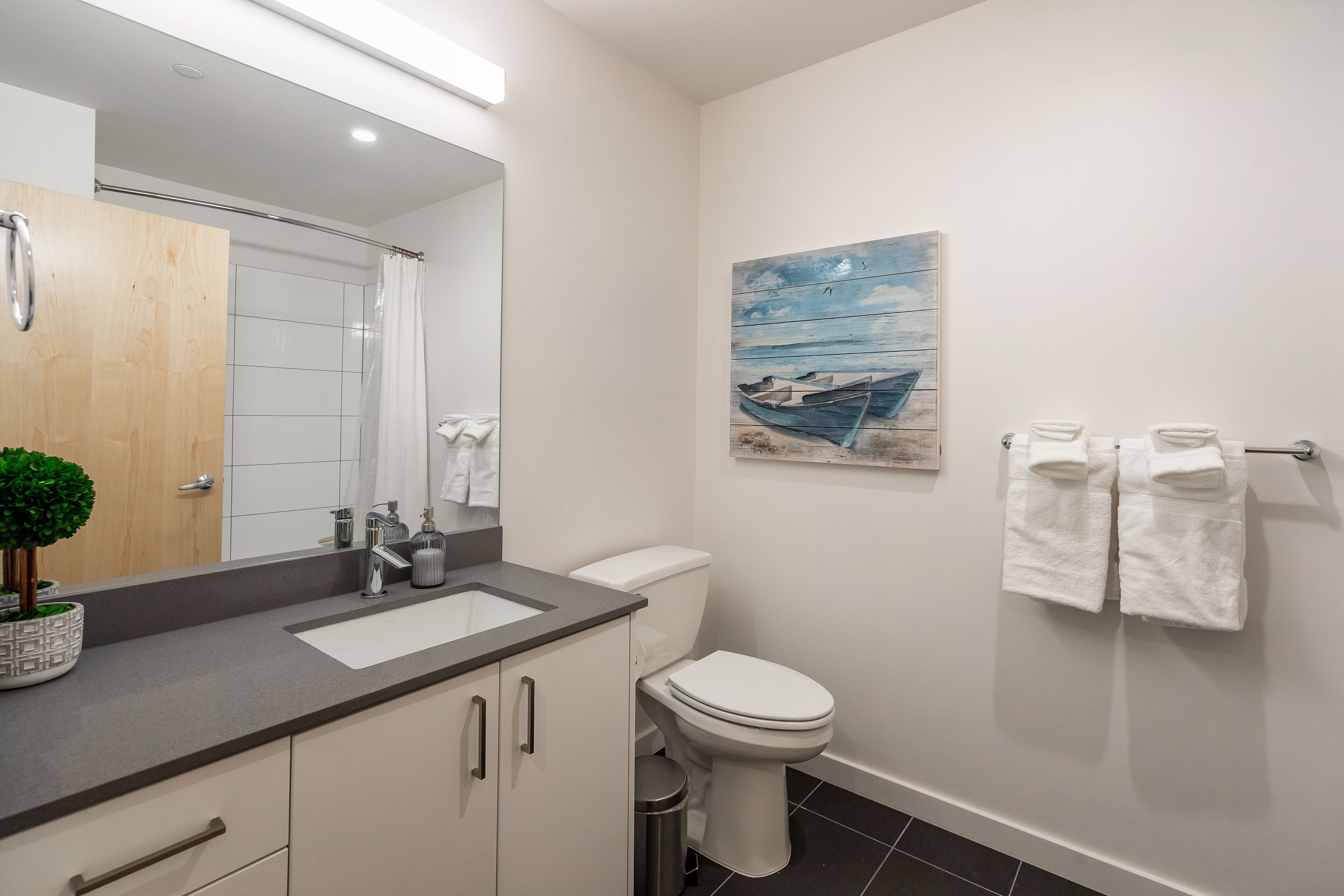 100 Walkscore Pearl District Condos By Barsala