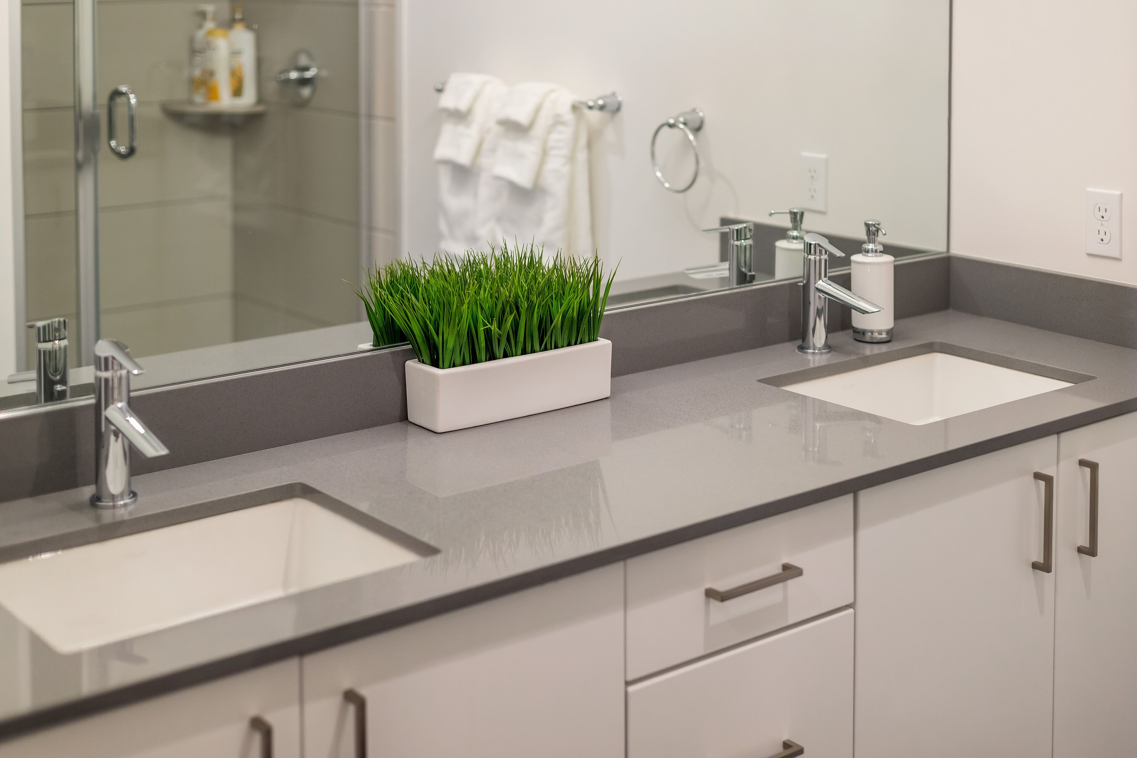 100 Walkscore Pearl District Condos By Barsala