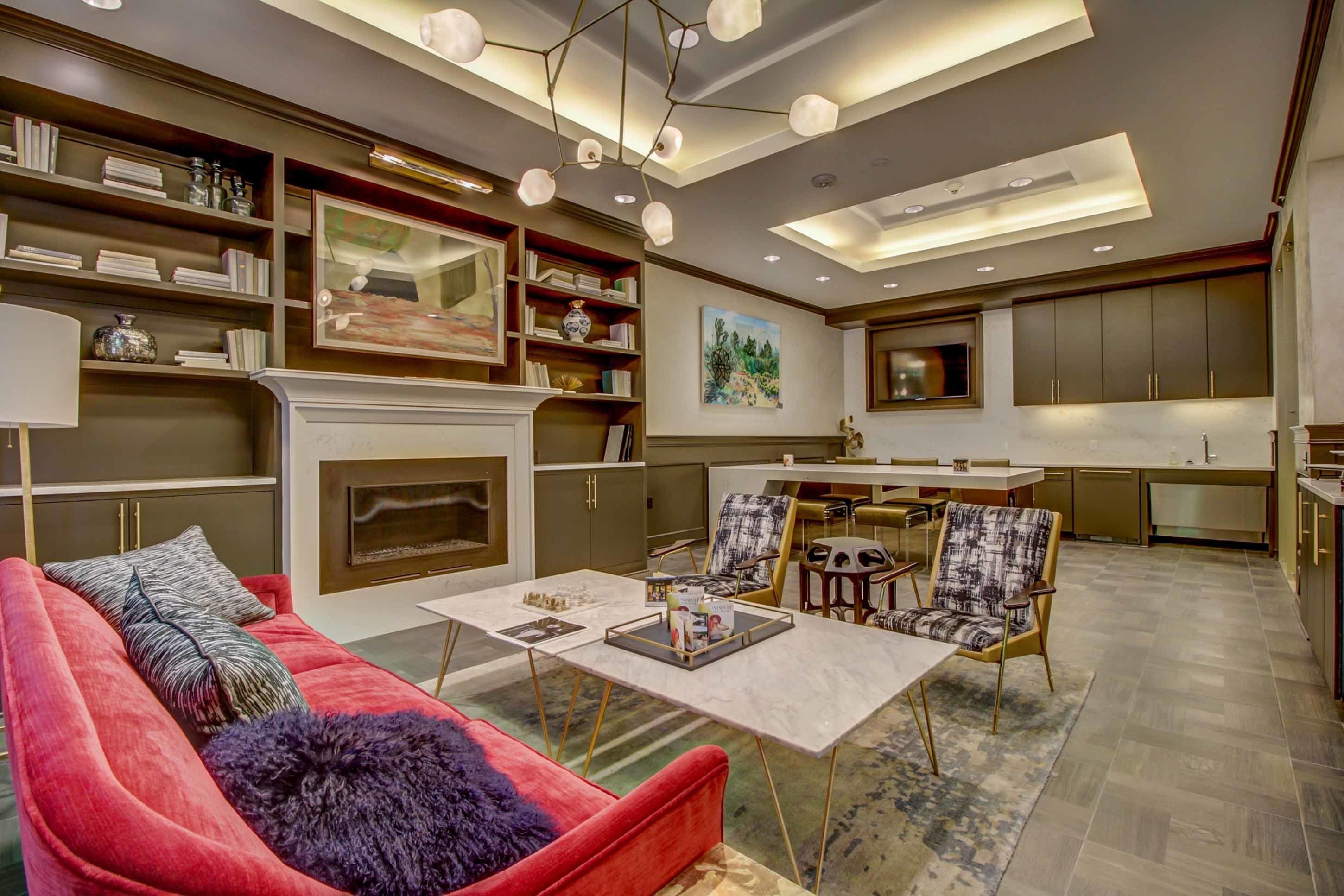 11 Marche by Pelicanstay