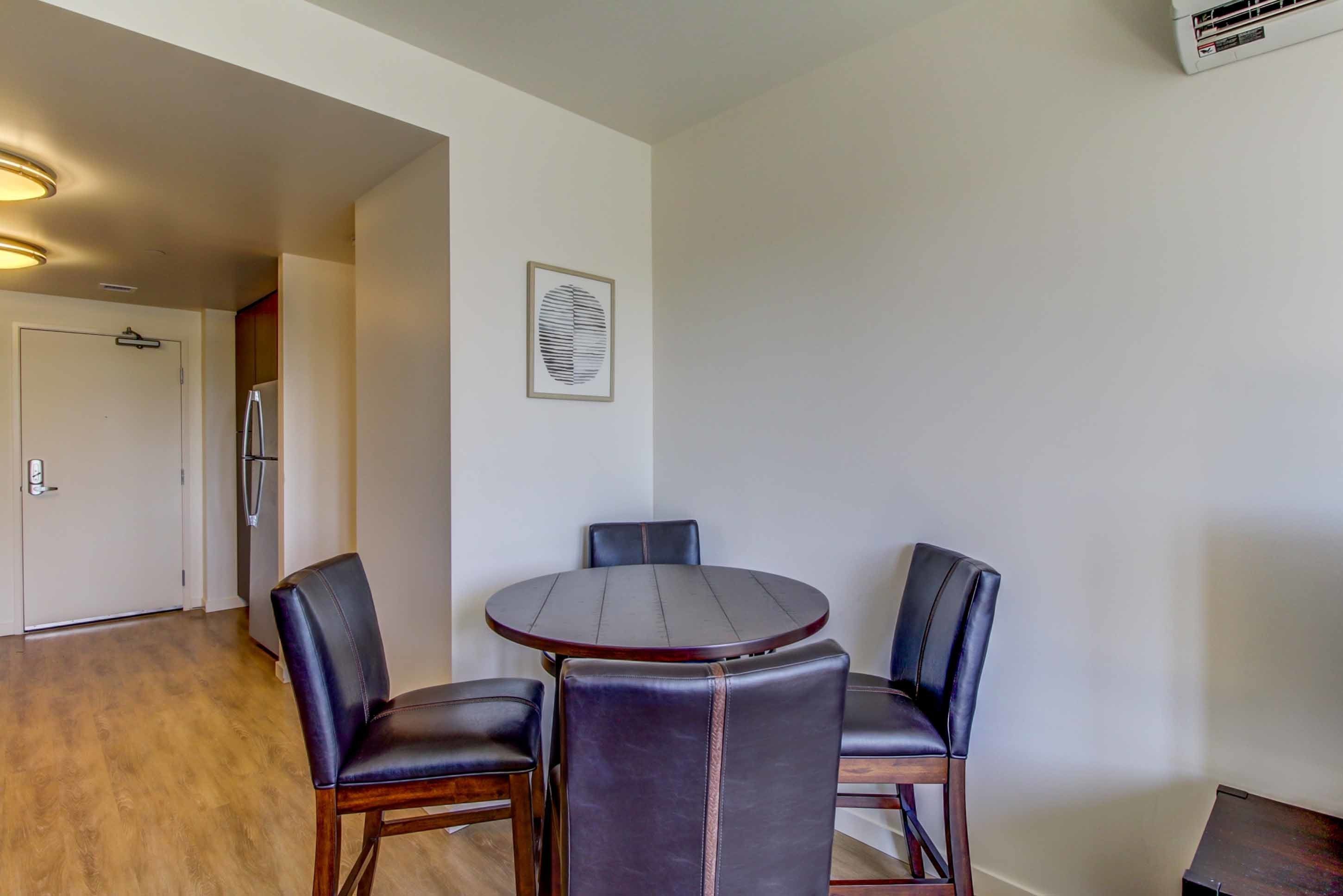 11 Marche by Pelicanstay