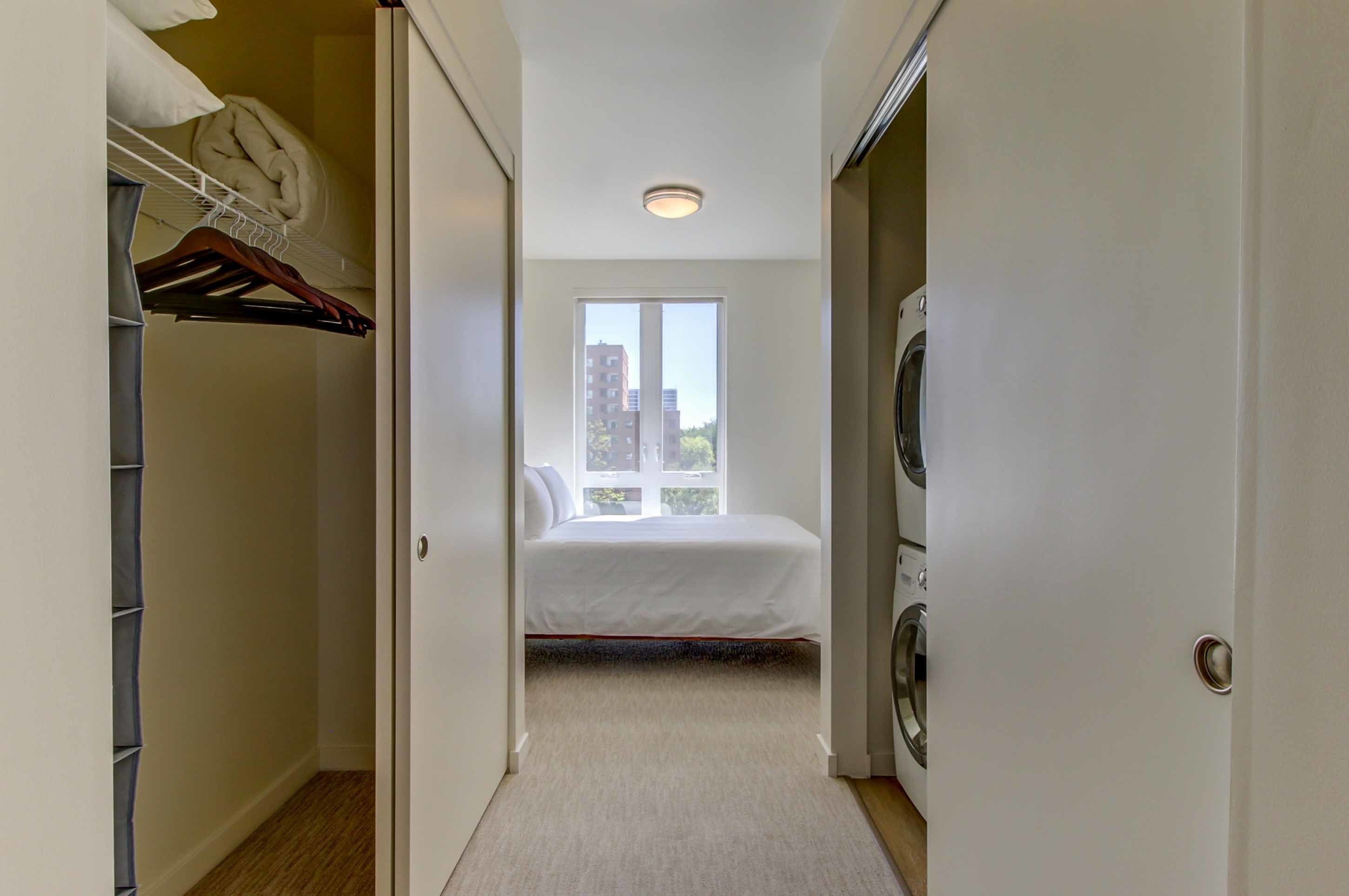 11 Marche by Pelicanstay