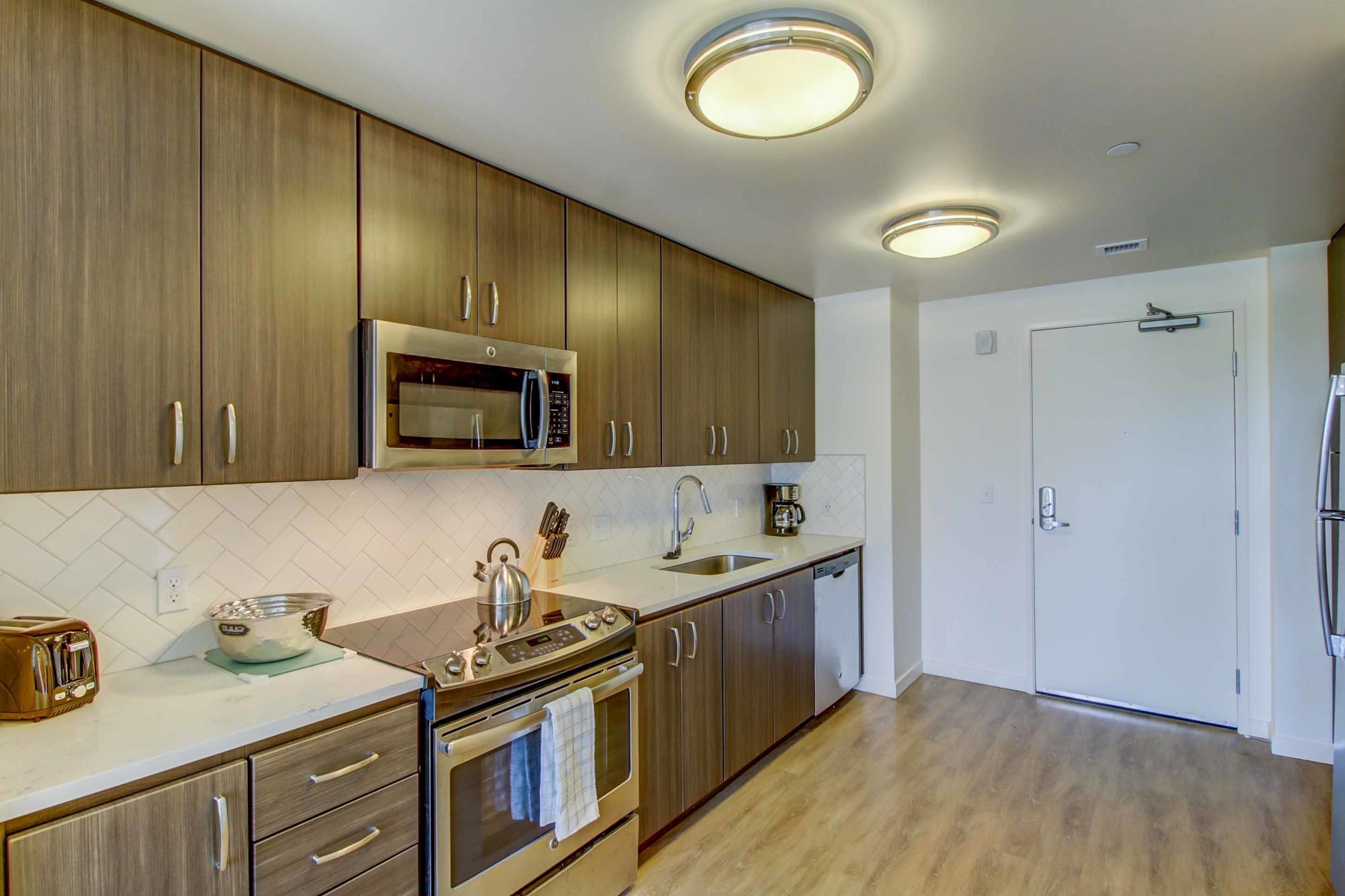 11 Marche by Pelicanstay