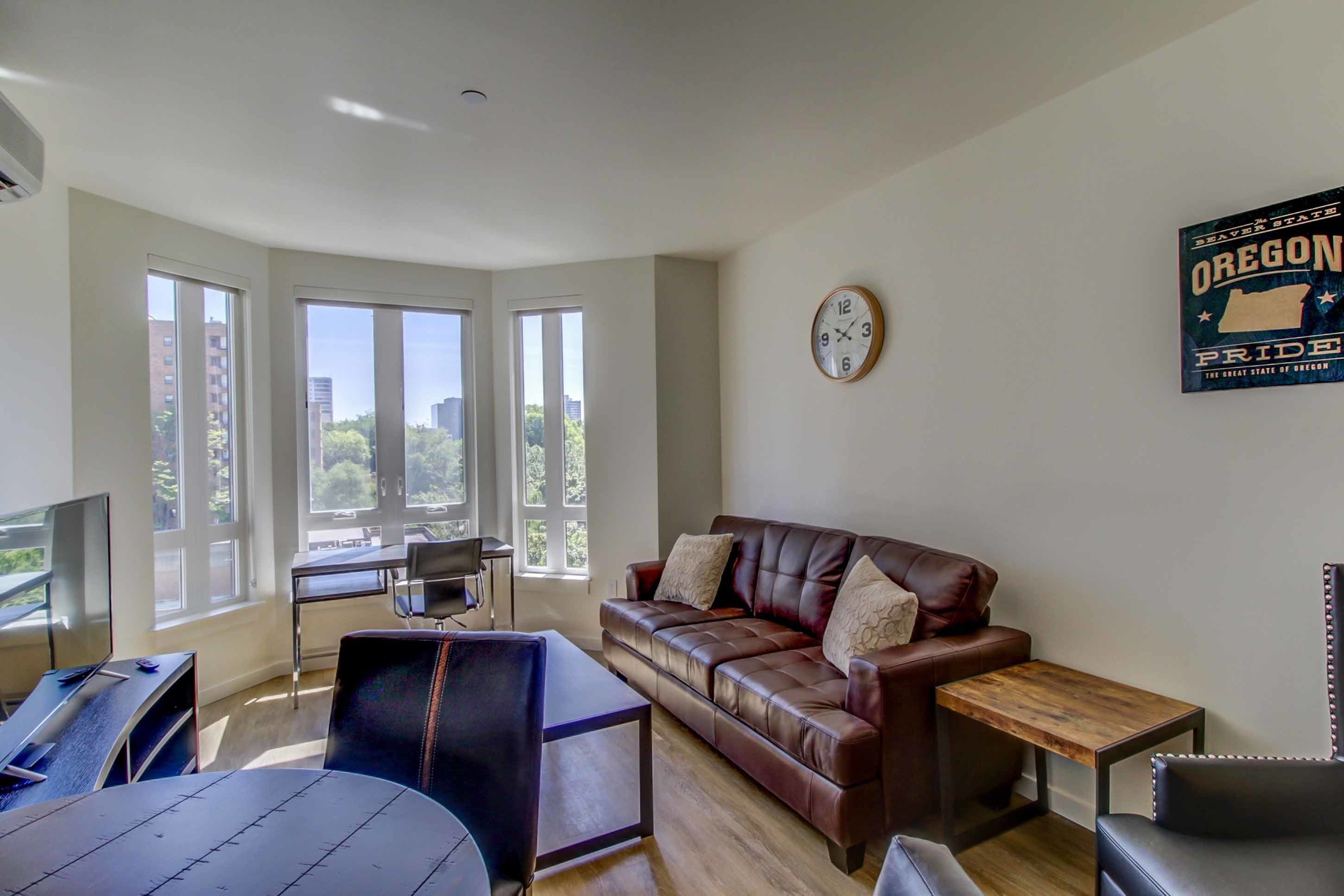 11 Marche by Pelicanstay